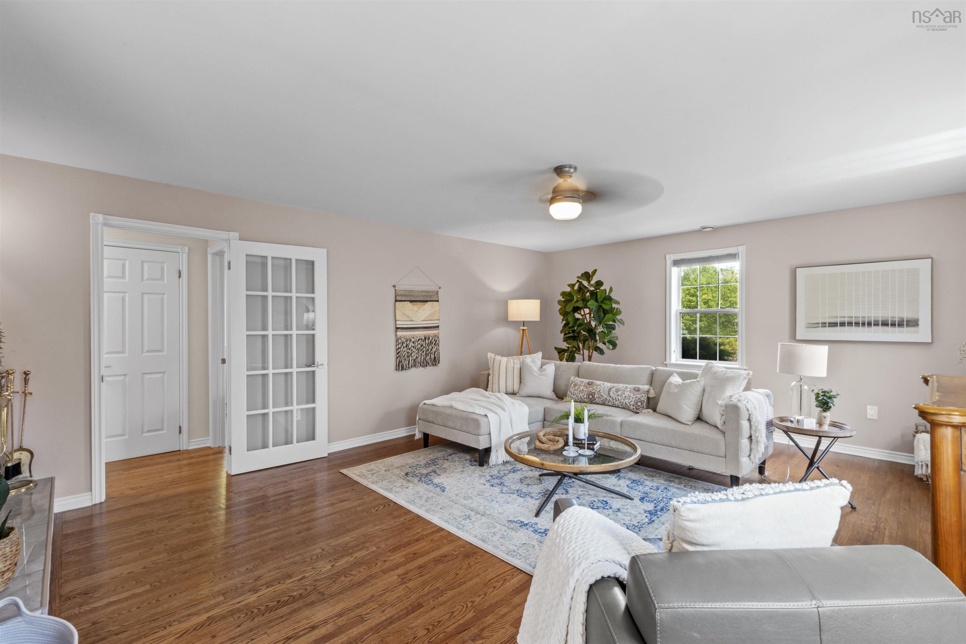 View image 15