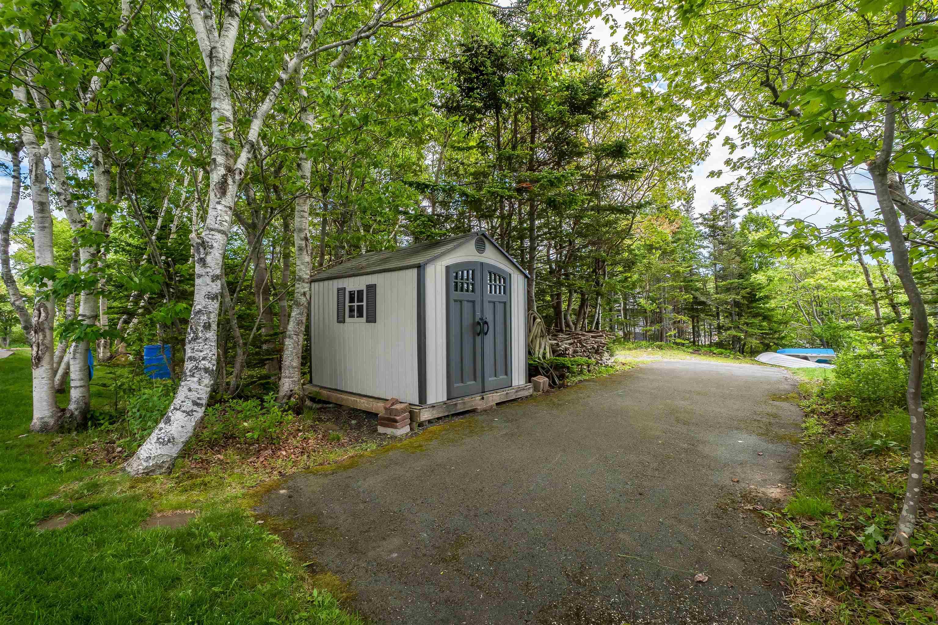 View image 40
