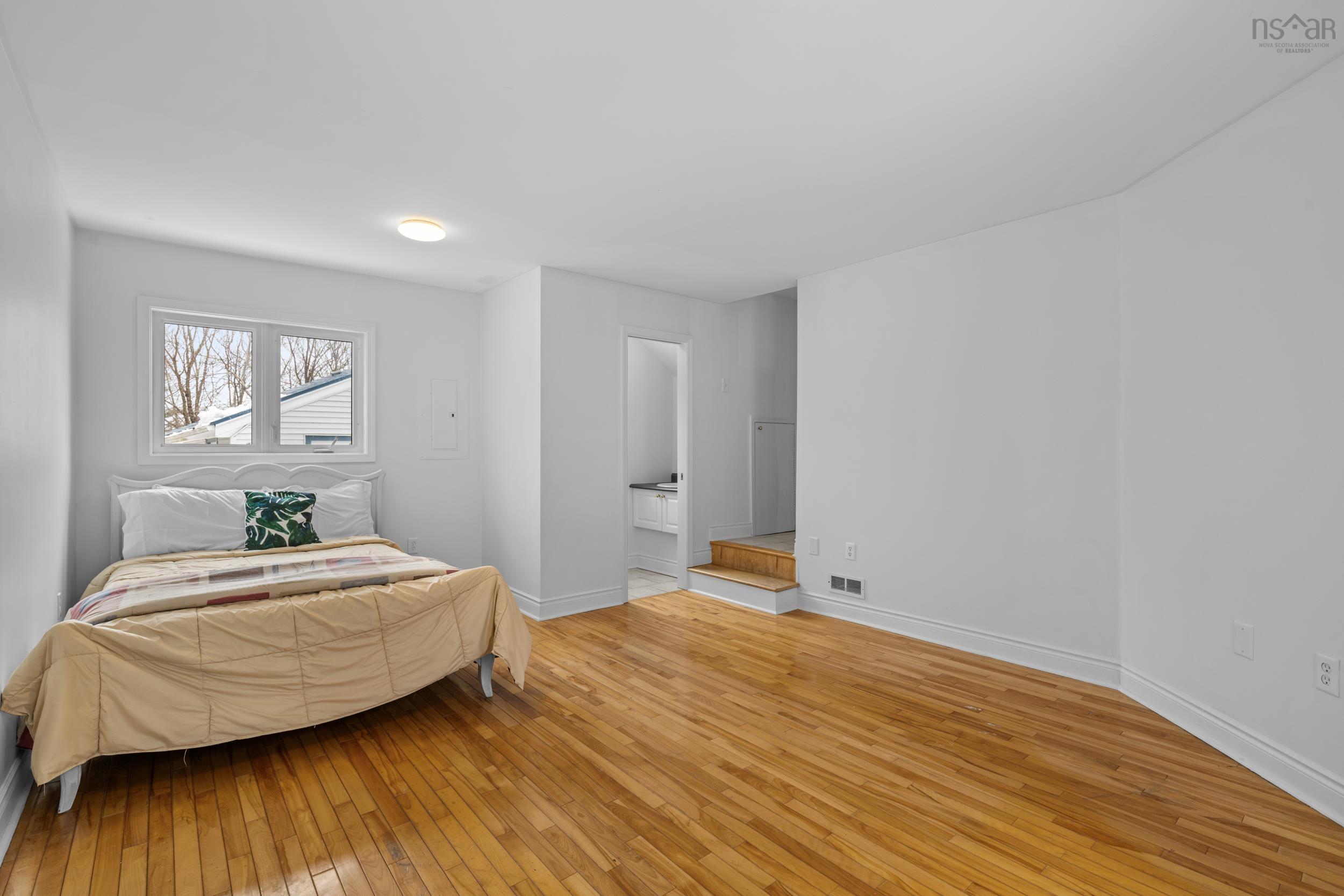 View image 20