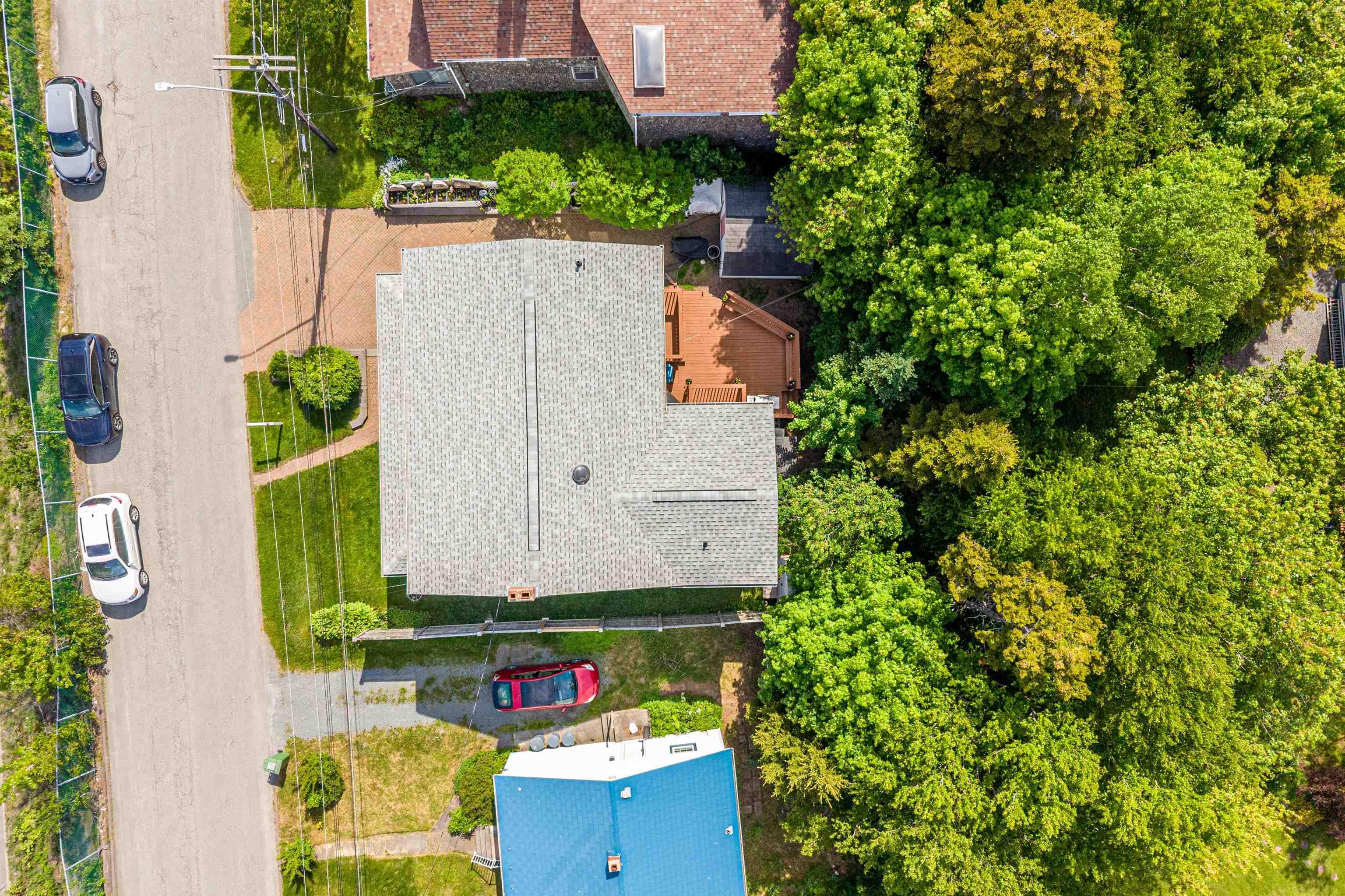 View image 47