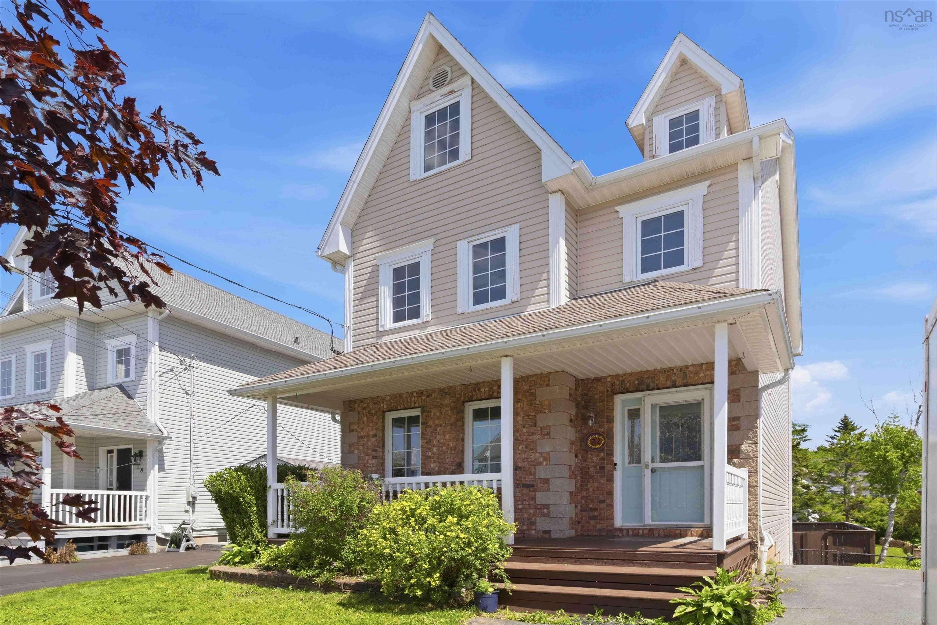 Thumbnail image for 22 Westfield Crescent MLS<sup>®</sup> 202615806
