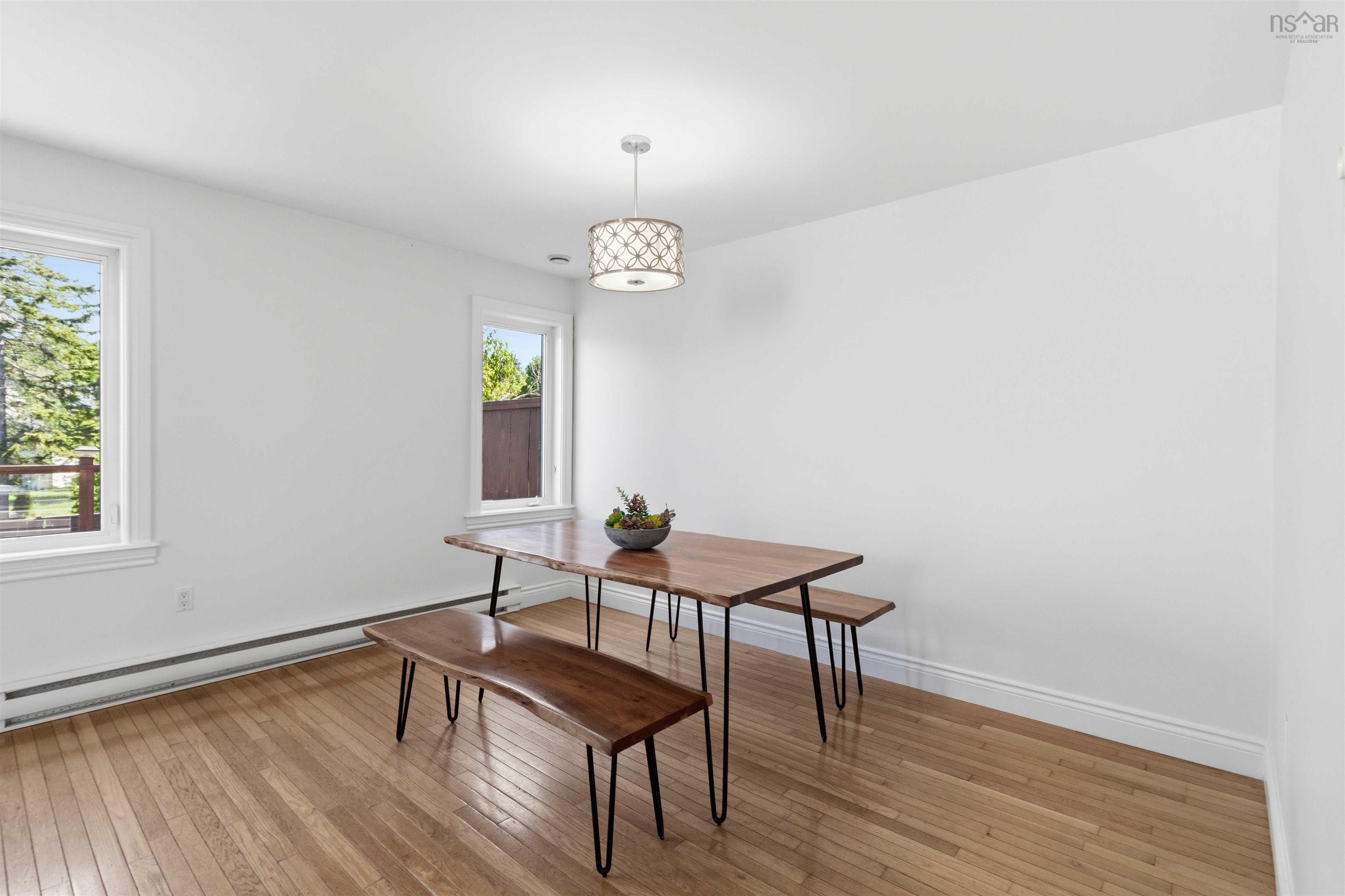 View image 10