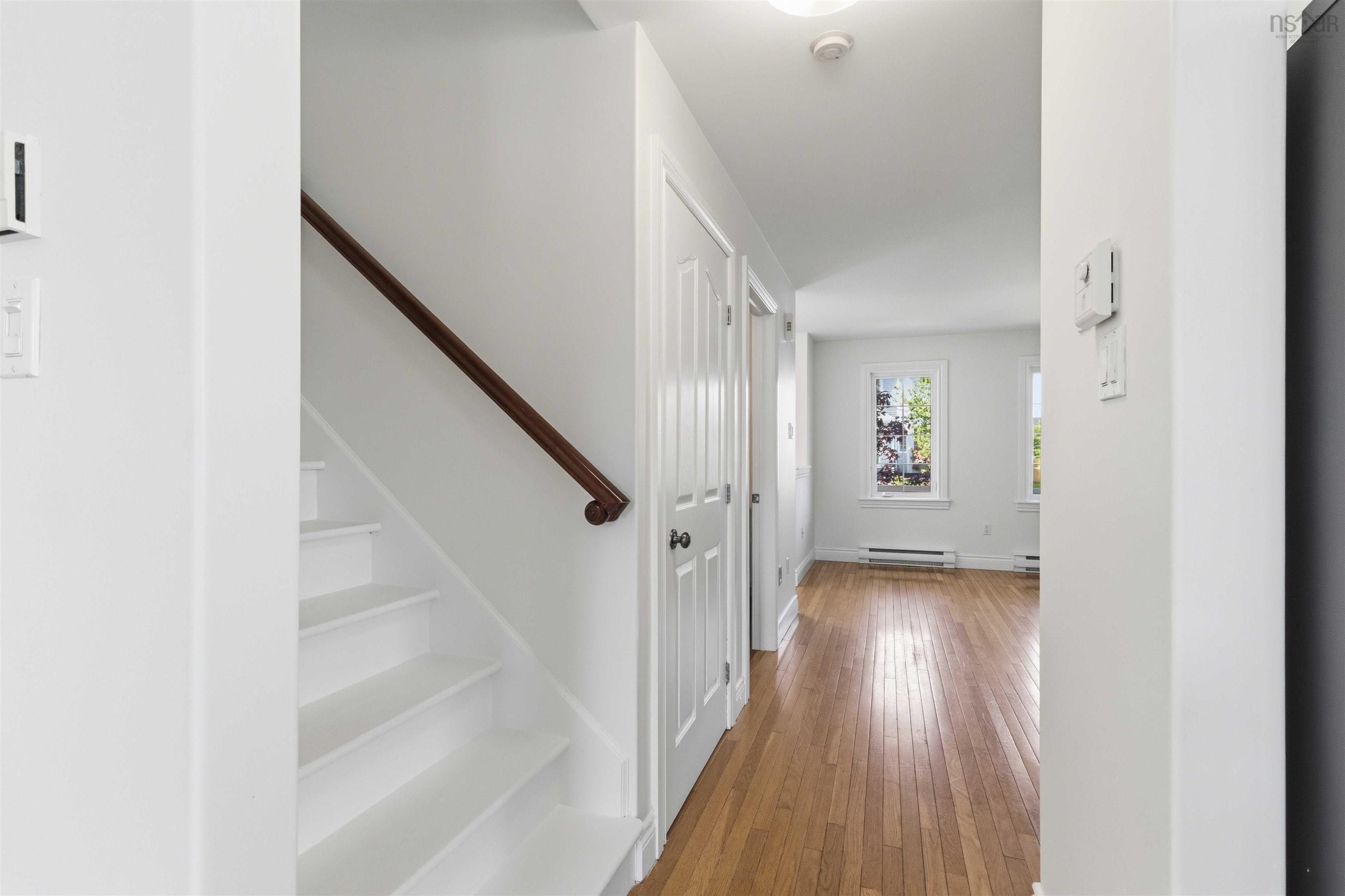 View image 16
