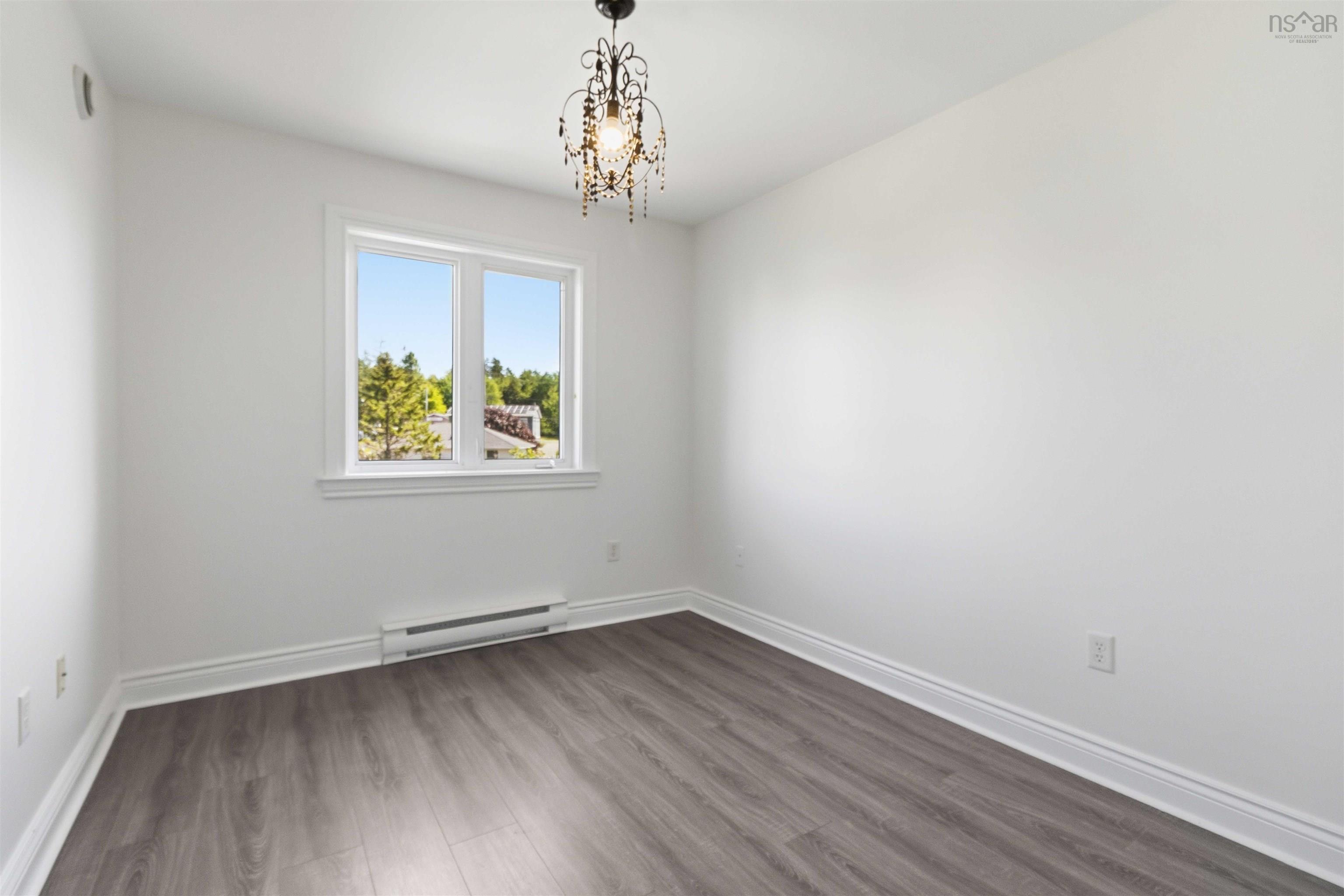 View image 18