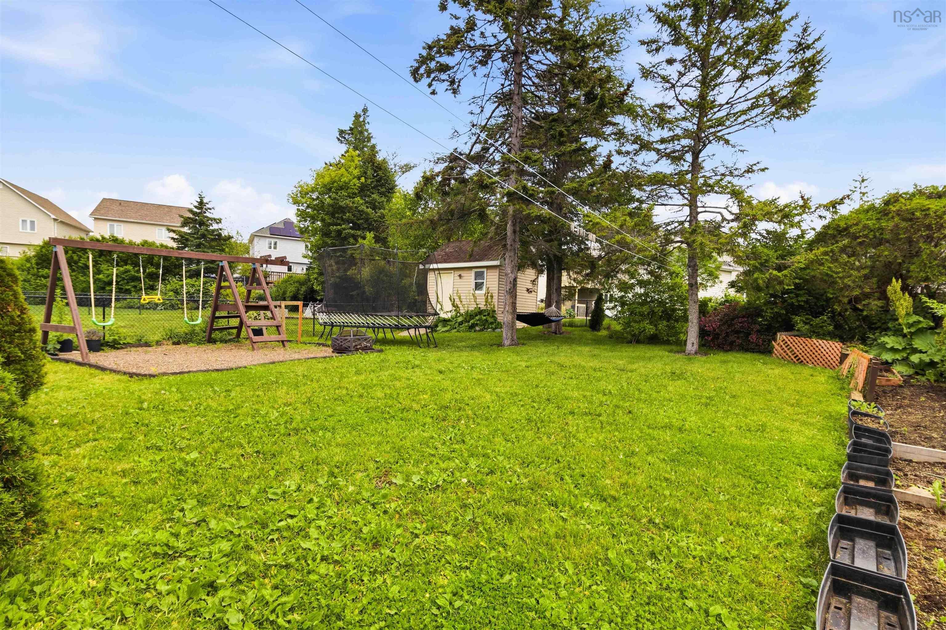 View image 42