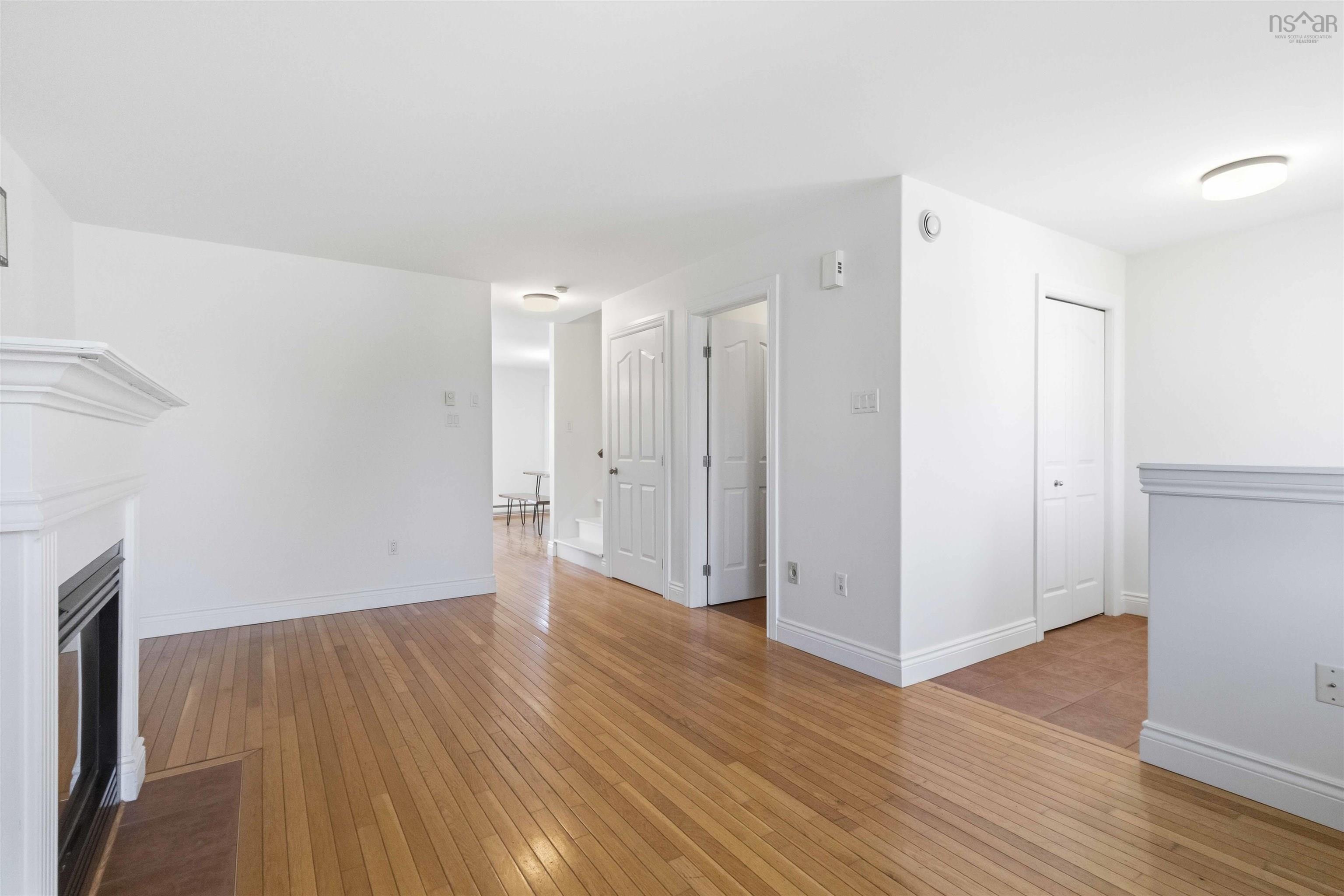 View image 8