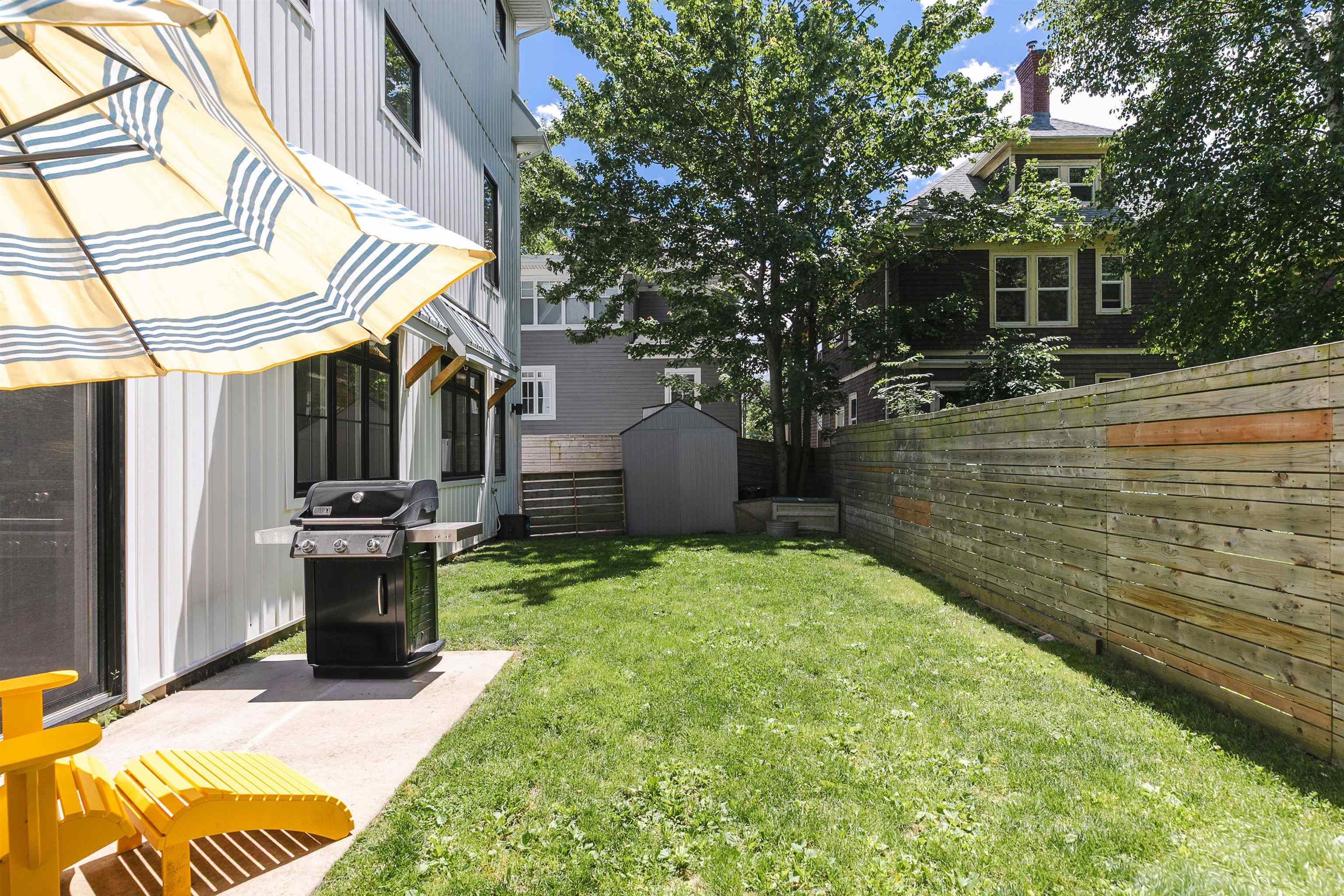 View image 6