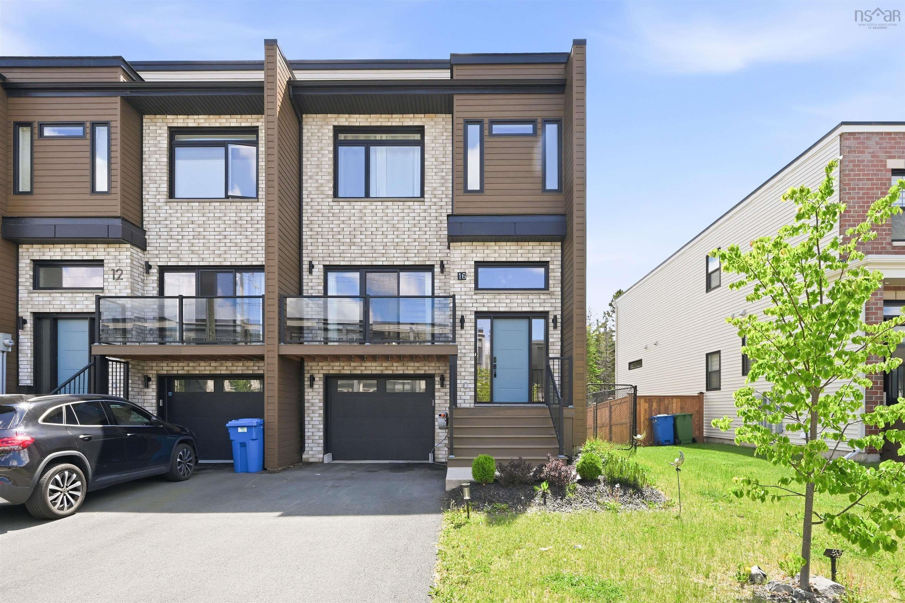 Thumbnail image for 16 Trekker Drive MLS<sup>®</sup> 202615813
