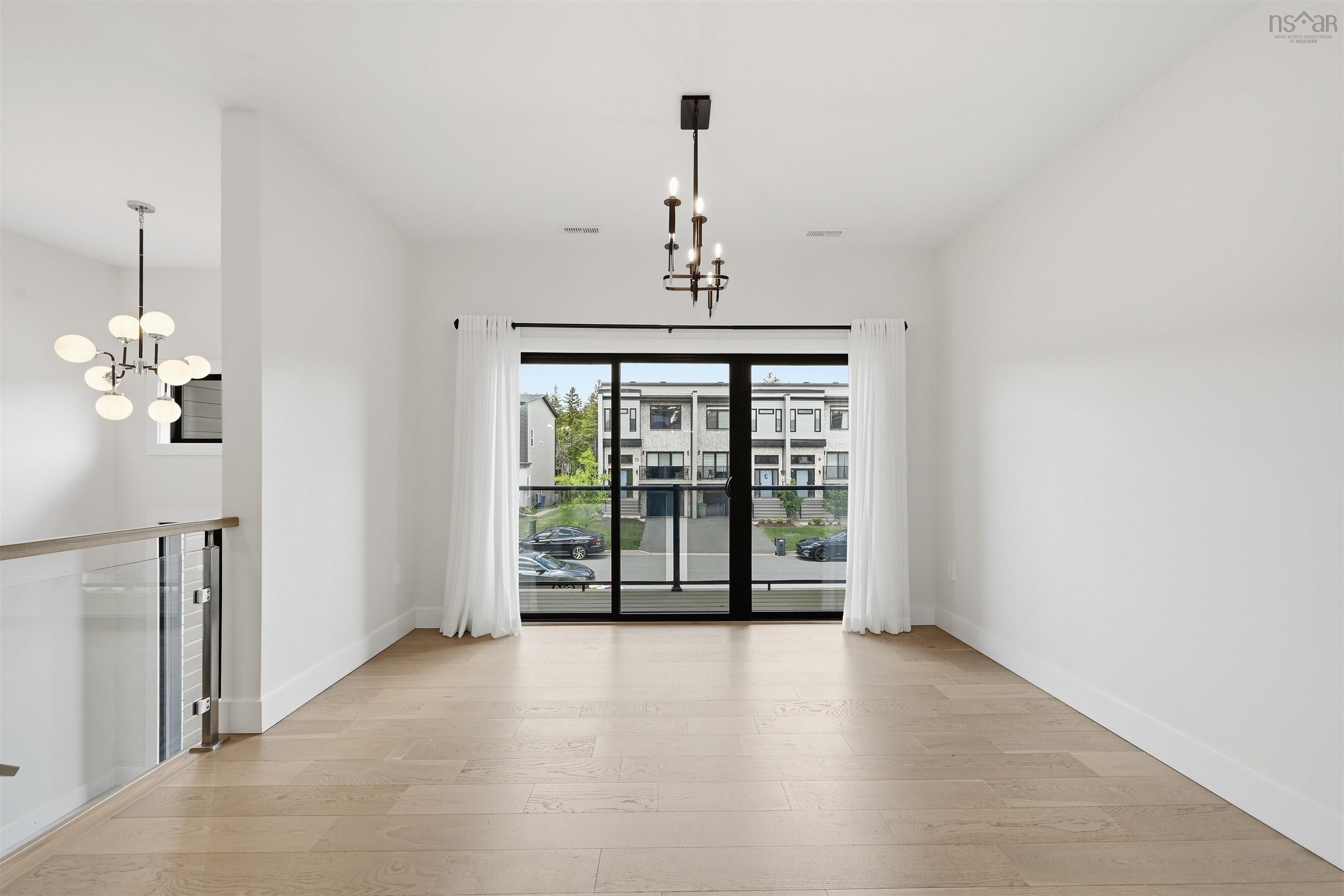 View image 8