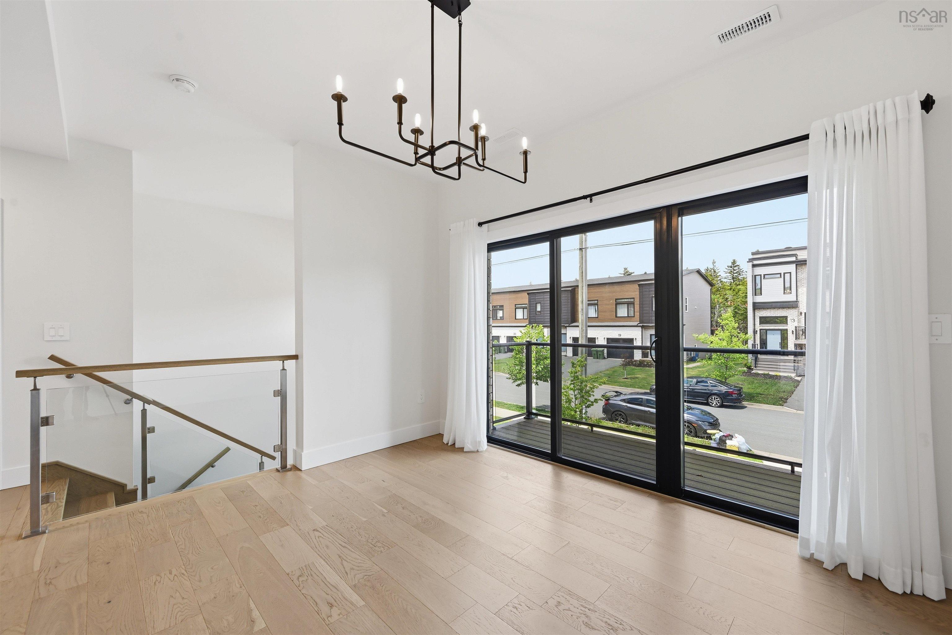 View image 9