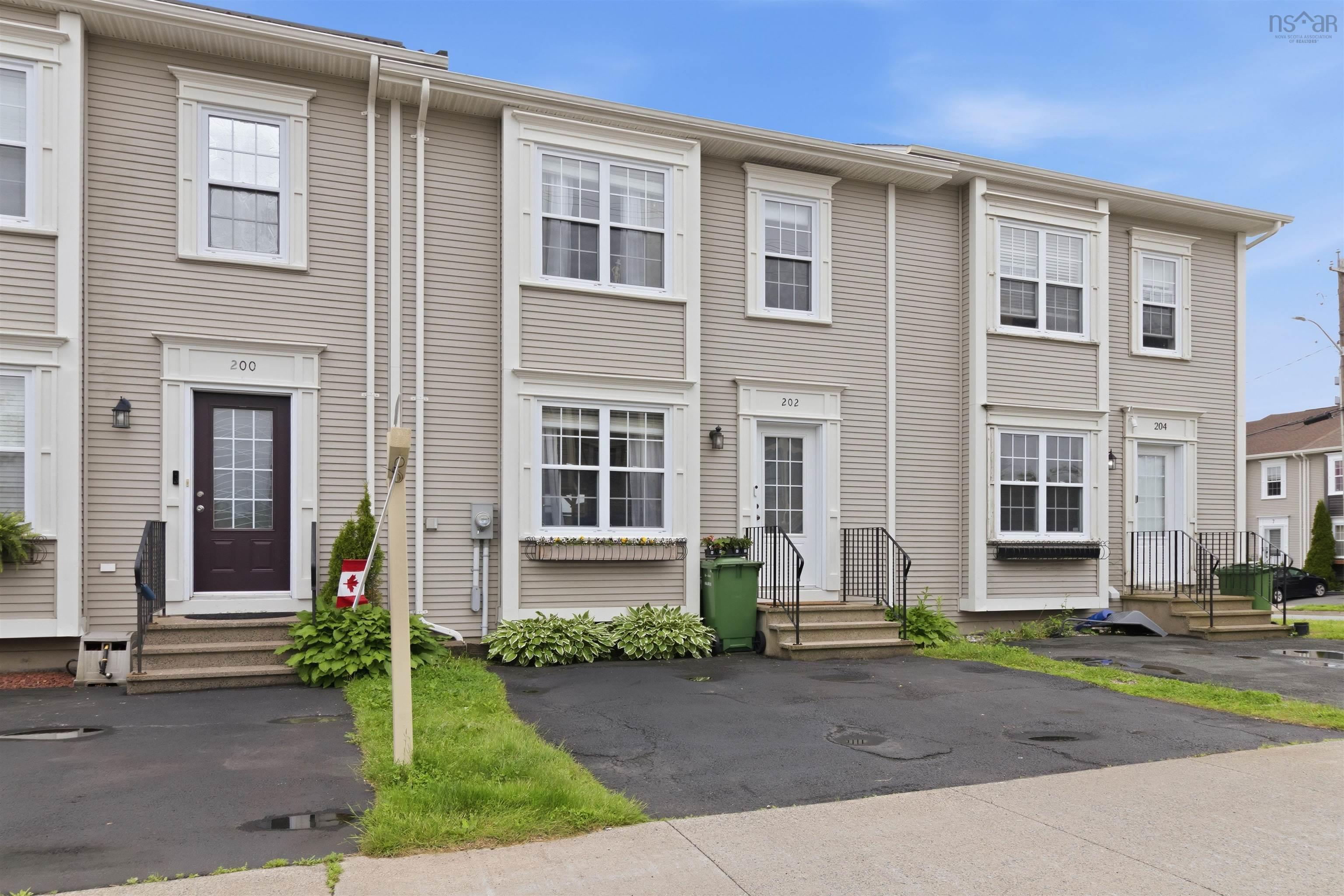 Thumbnail image for 202 Transom Drive MLS<sup>®</sup> 202615814