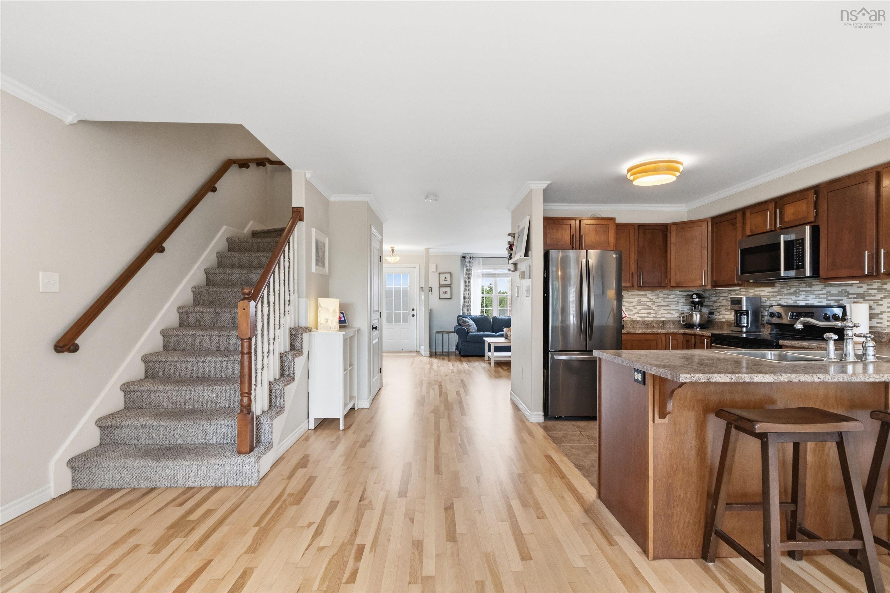 View image 11