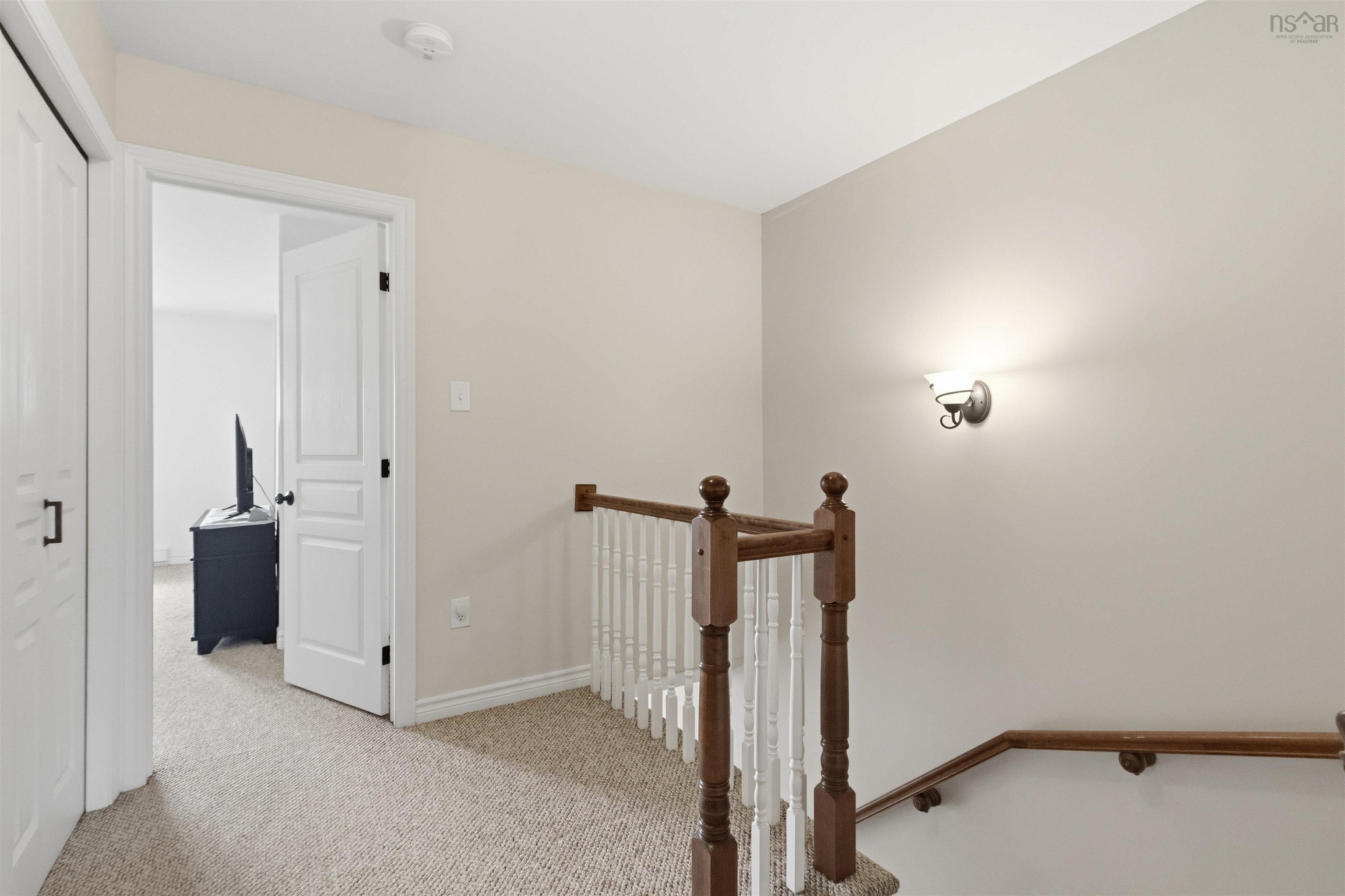 View image 17