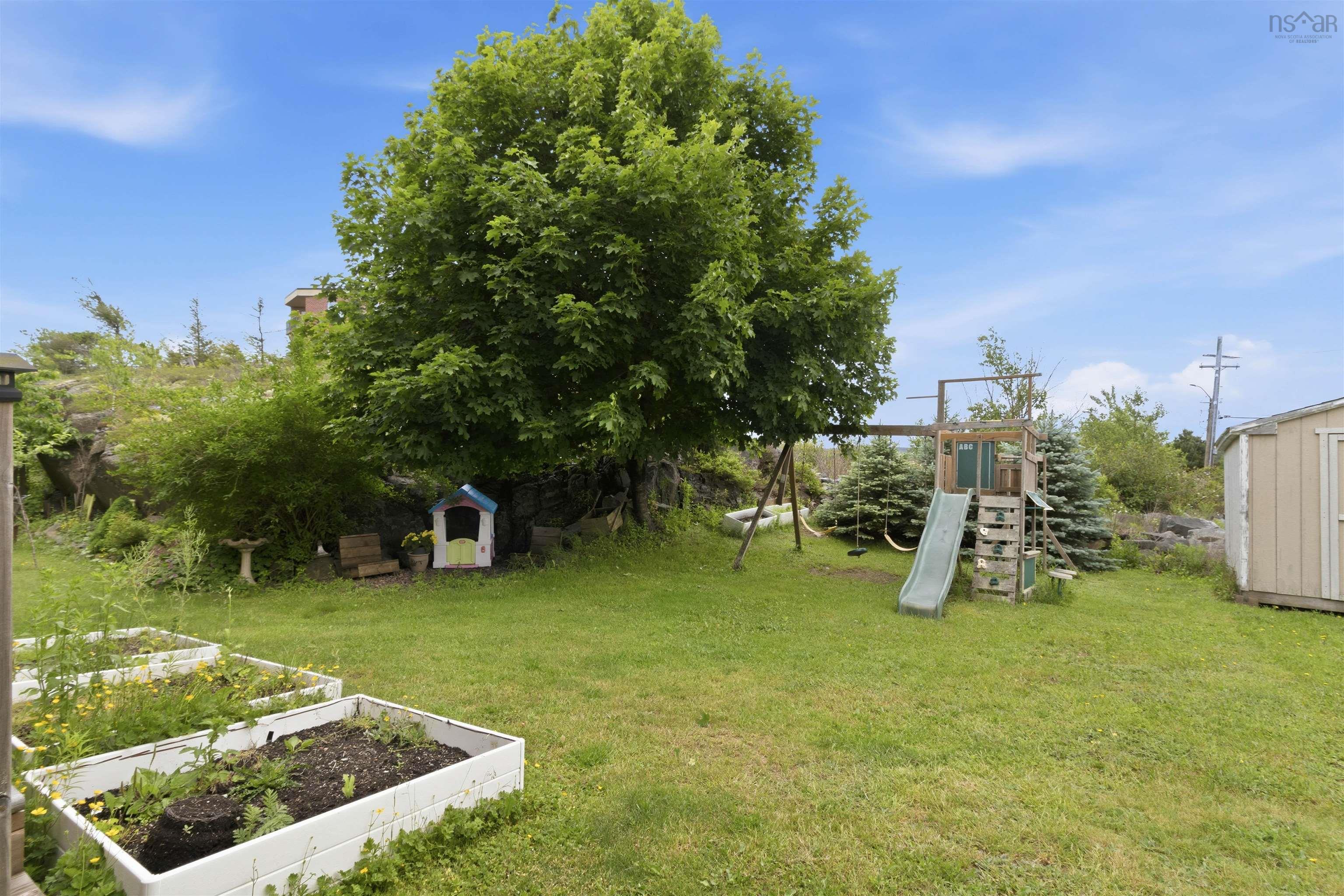 View image 33