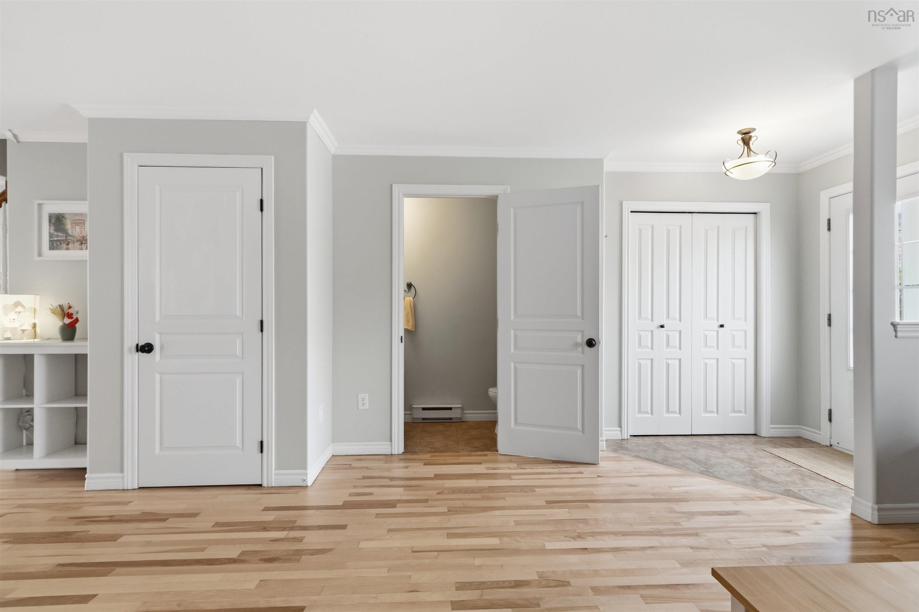 View image 6