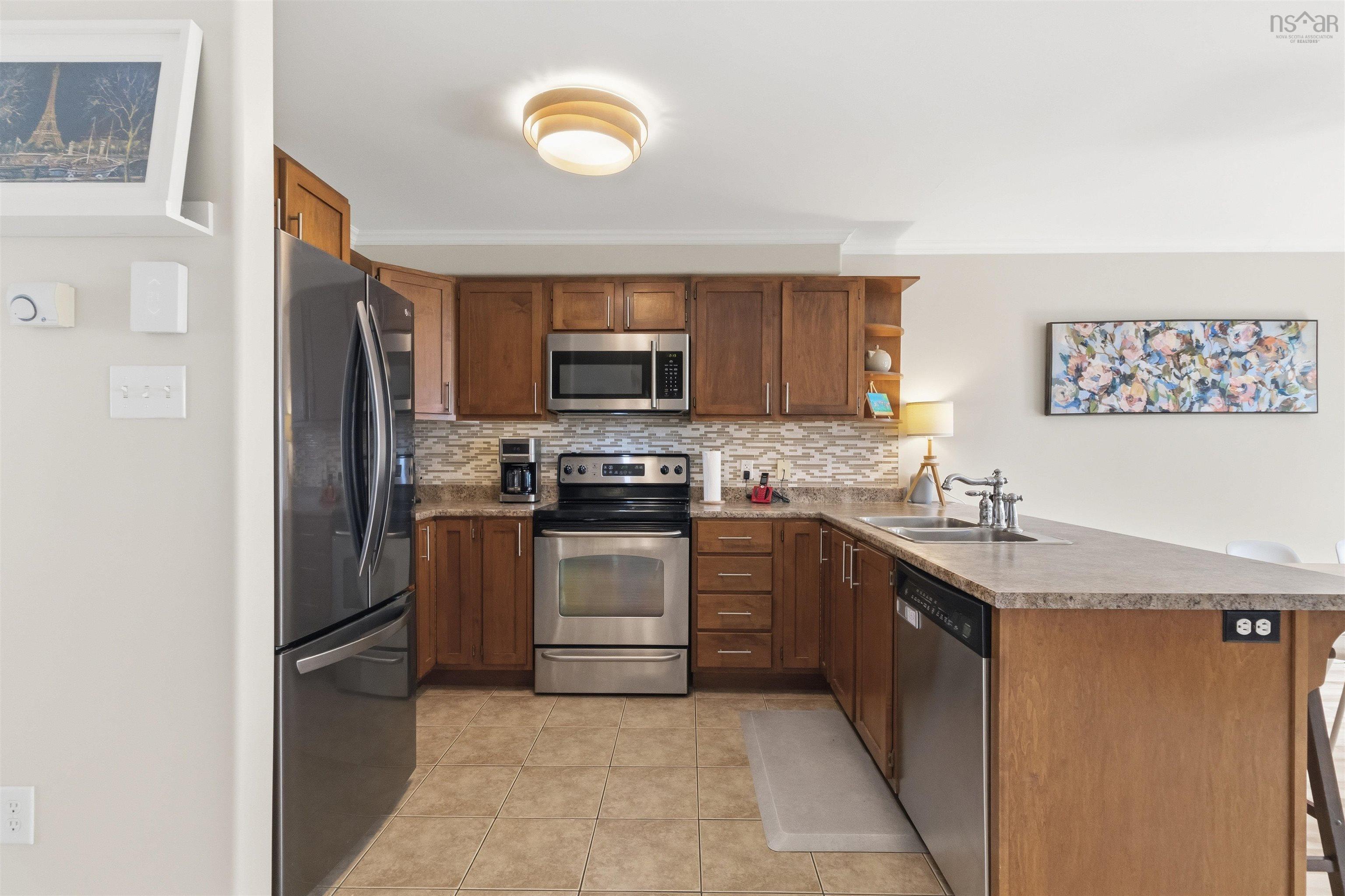 View image 9