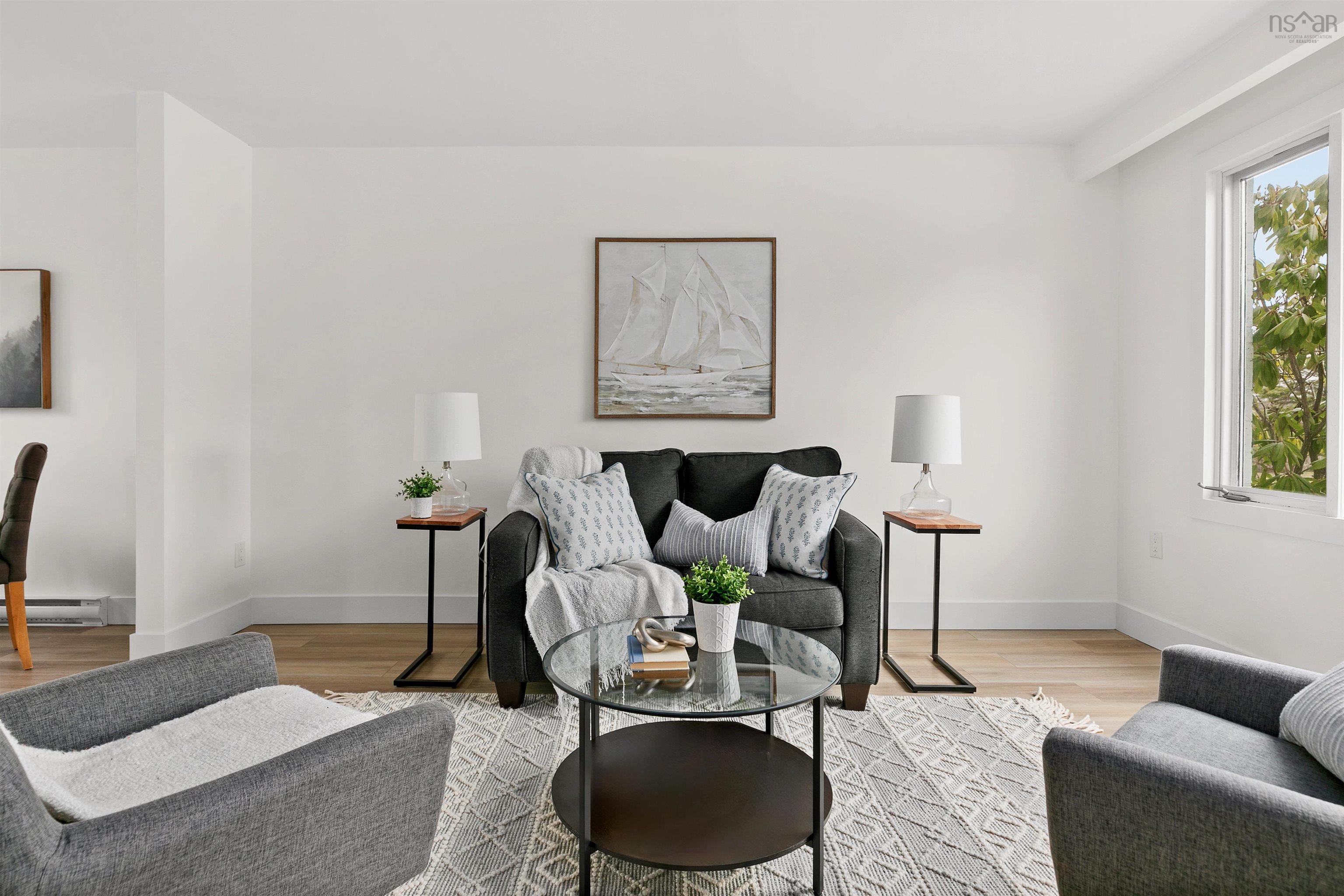 Thumbnail image for 627 Herring Cove Road MLS<sup>®</sup> 202615816