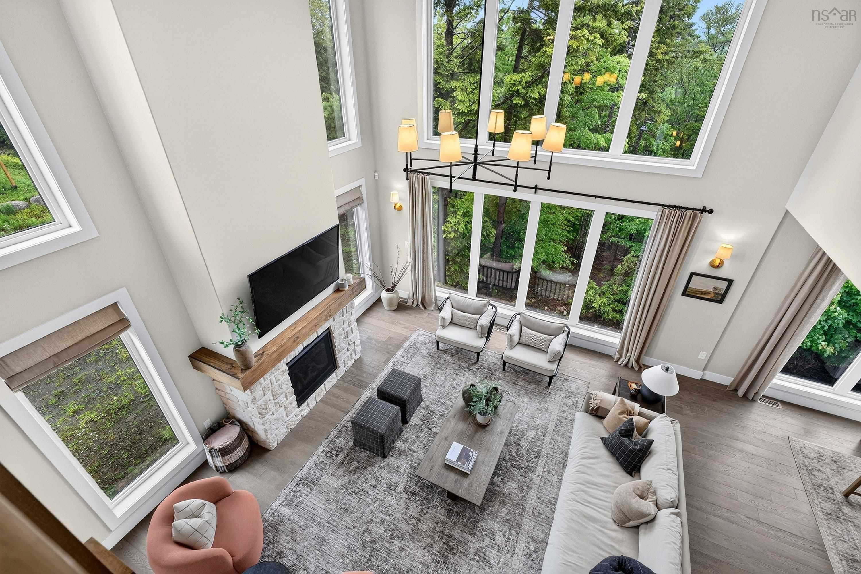 Thumbnail image for 53 Hearthwood Crescent MLS<sup>®</sup> 202615823