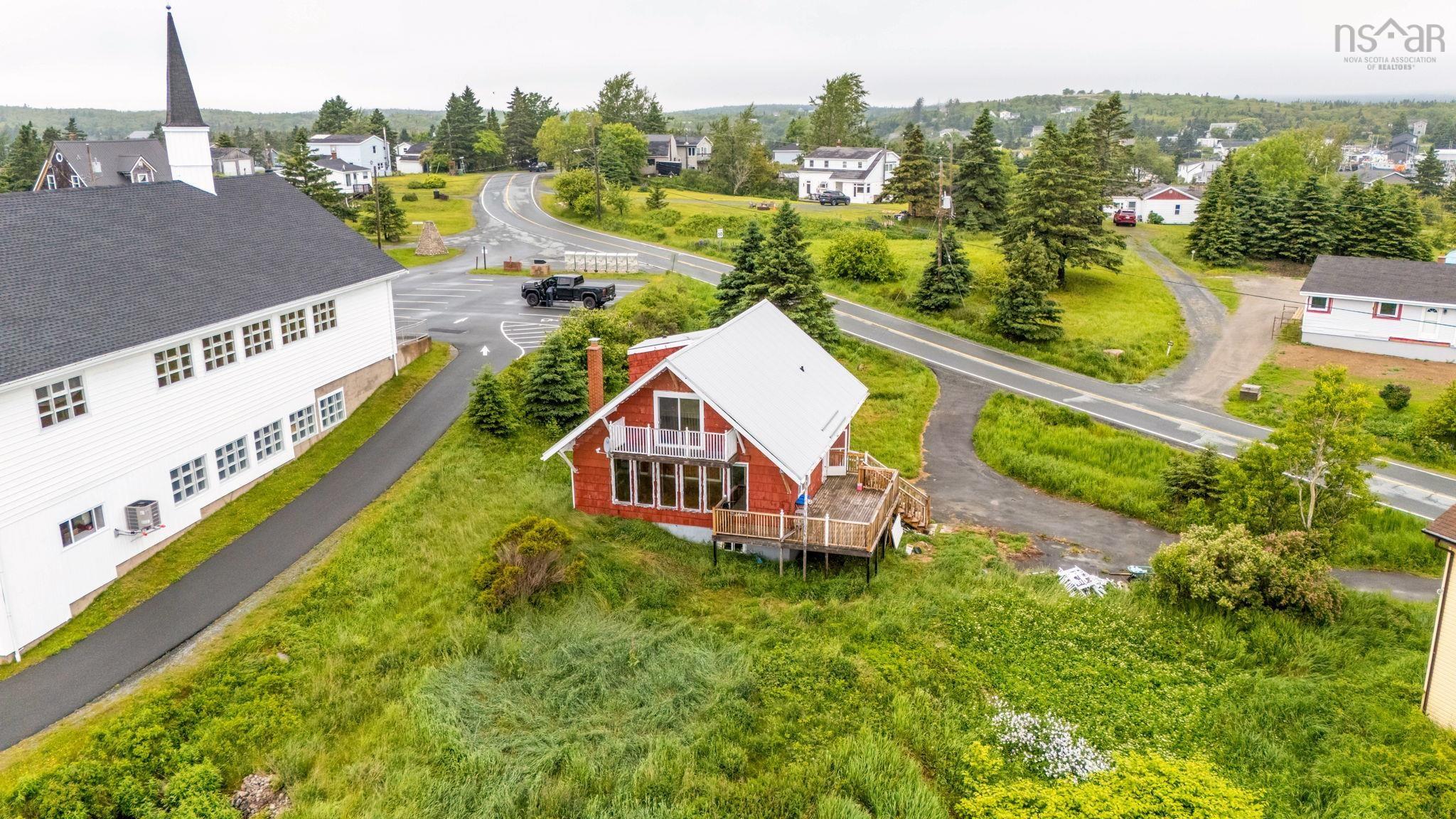 Thumbnail image for 3815 Old Sambro Road MLS<sup>®</sup> 202615829