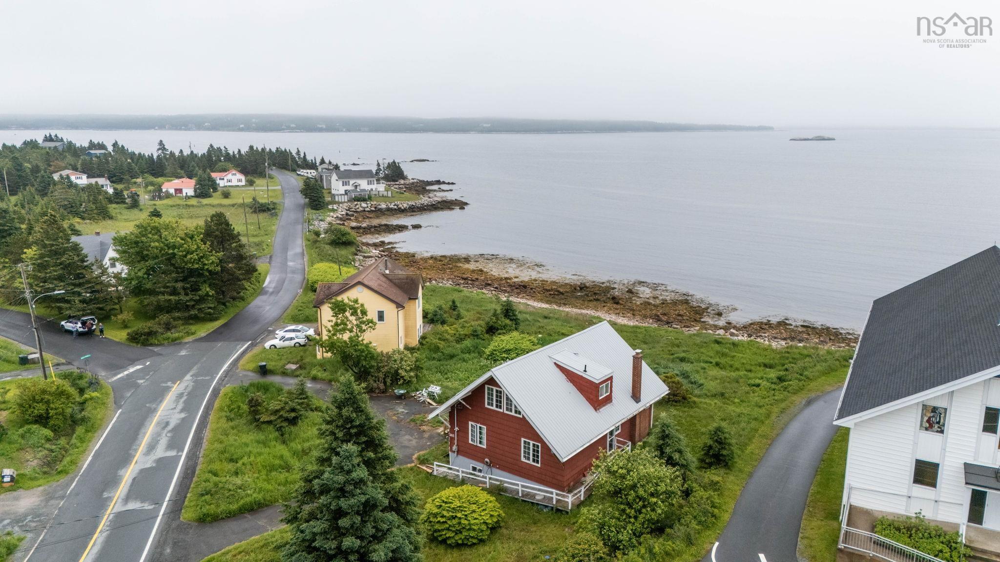 View image 10