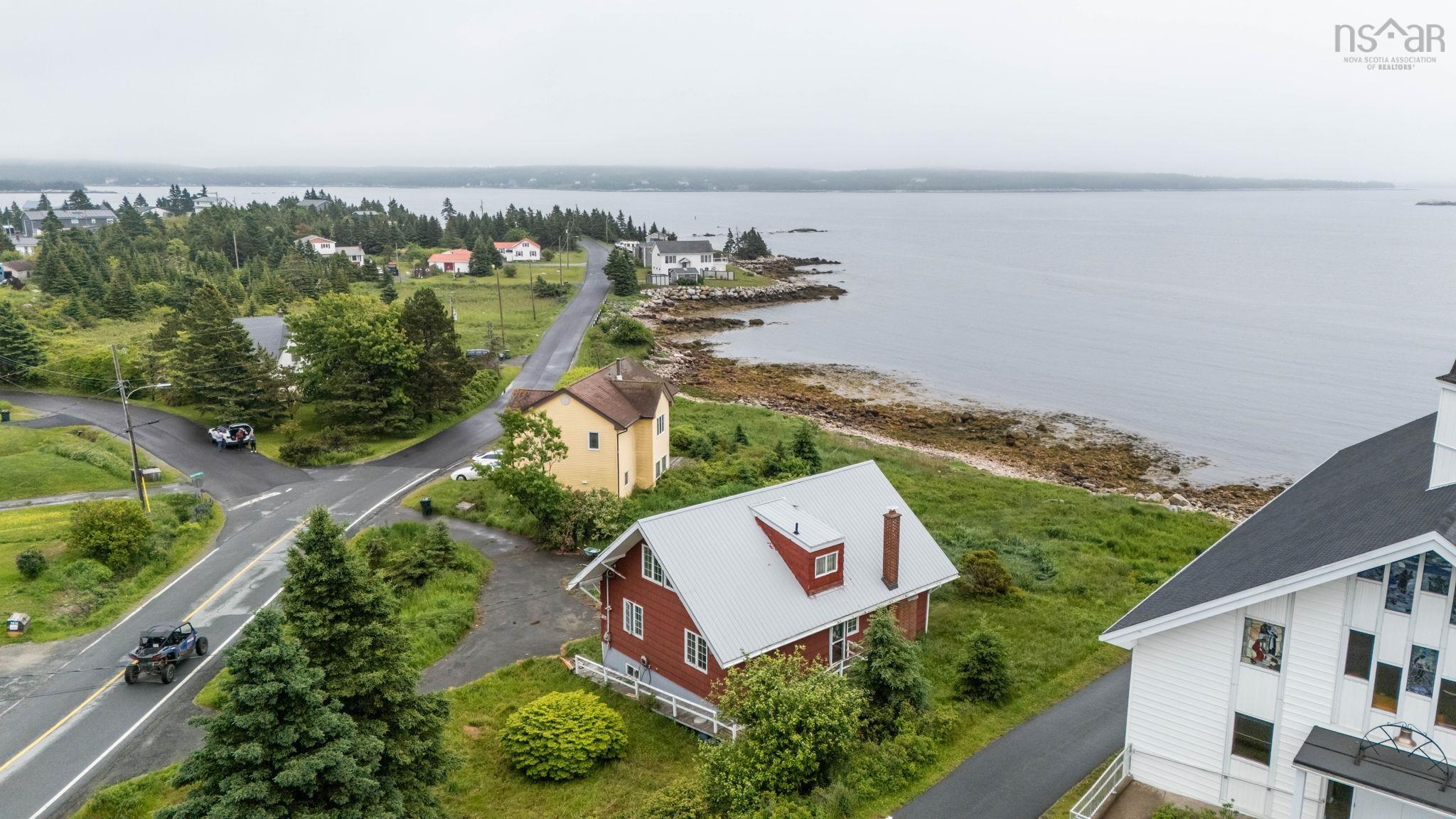 View image 12
