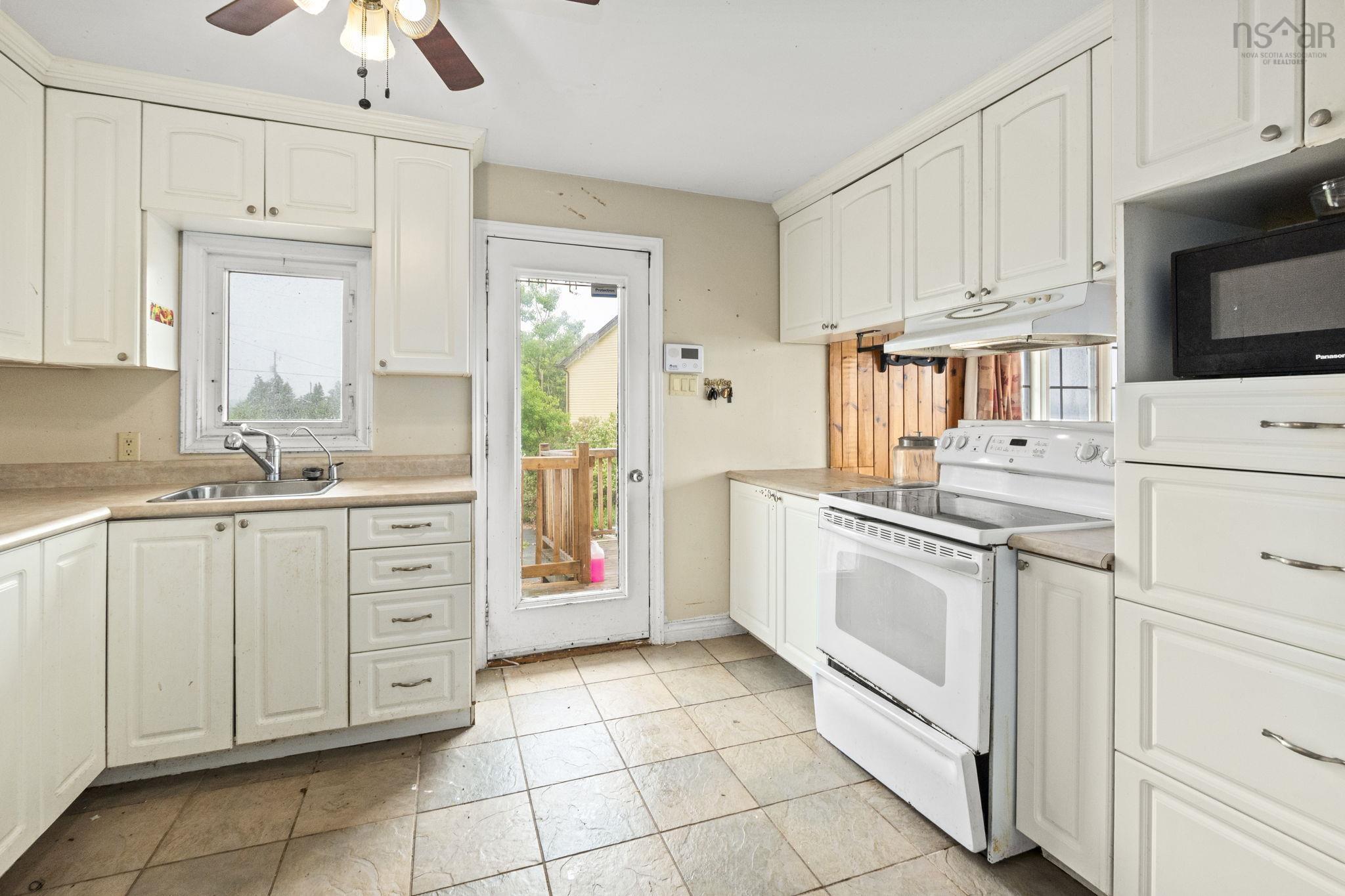 View image 13