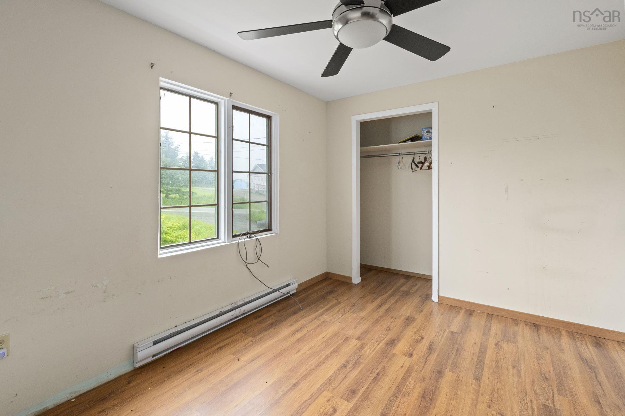 View image 15