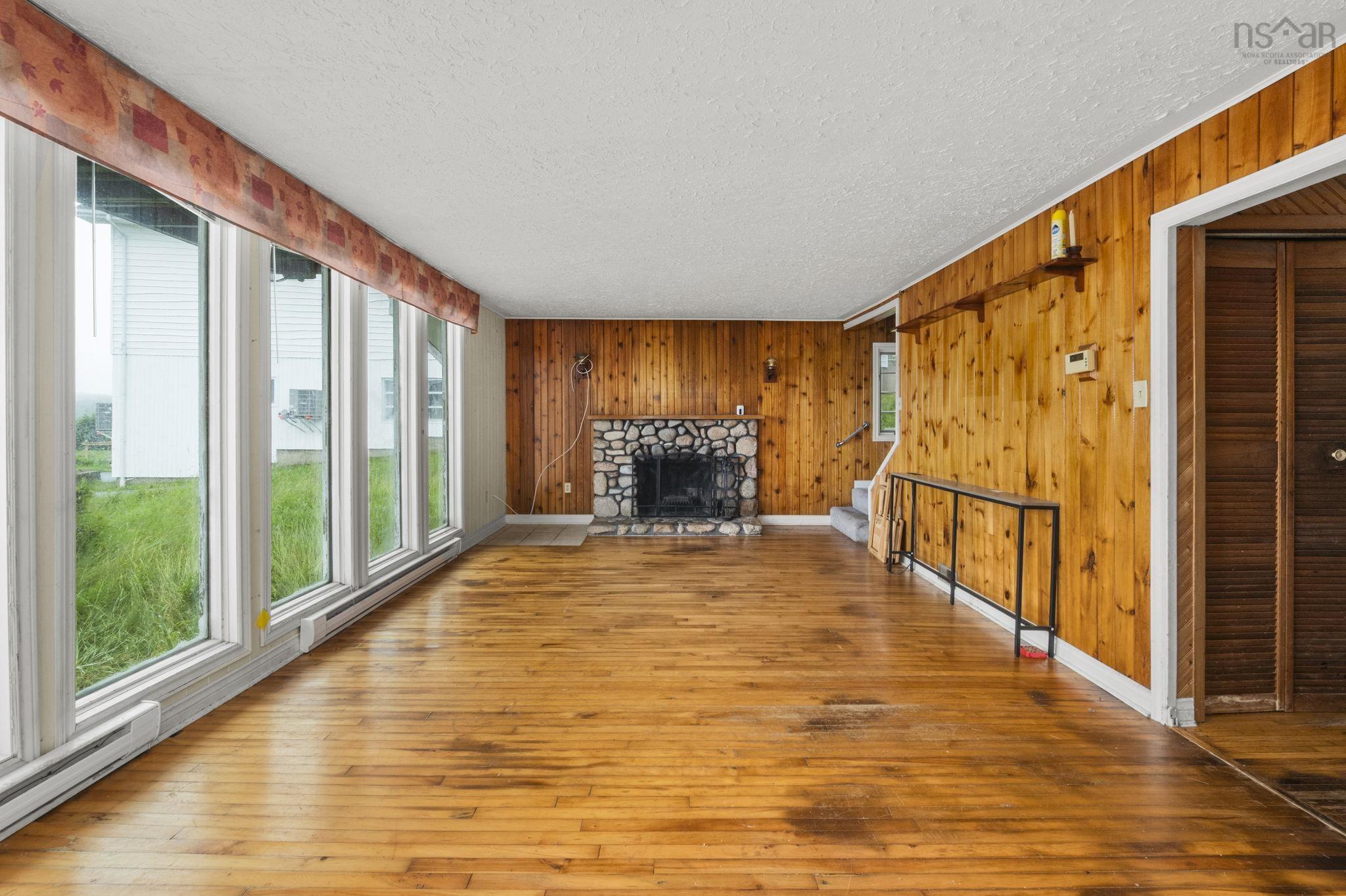 View image 26