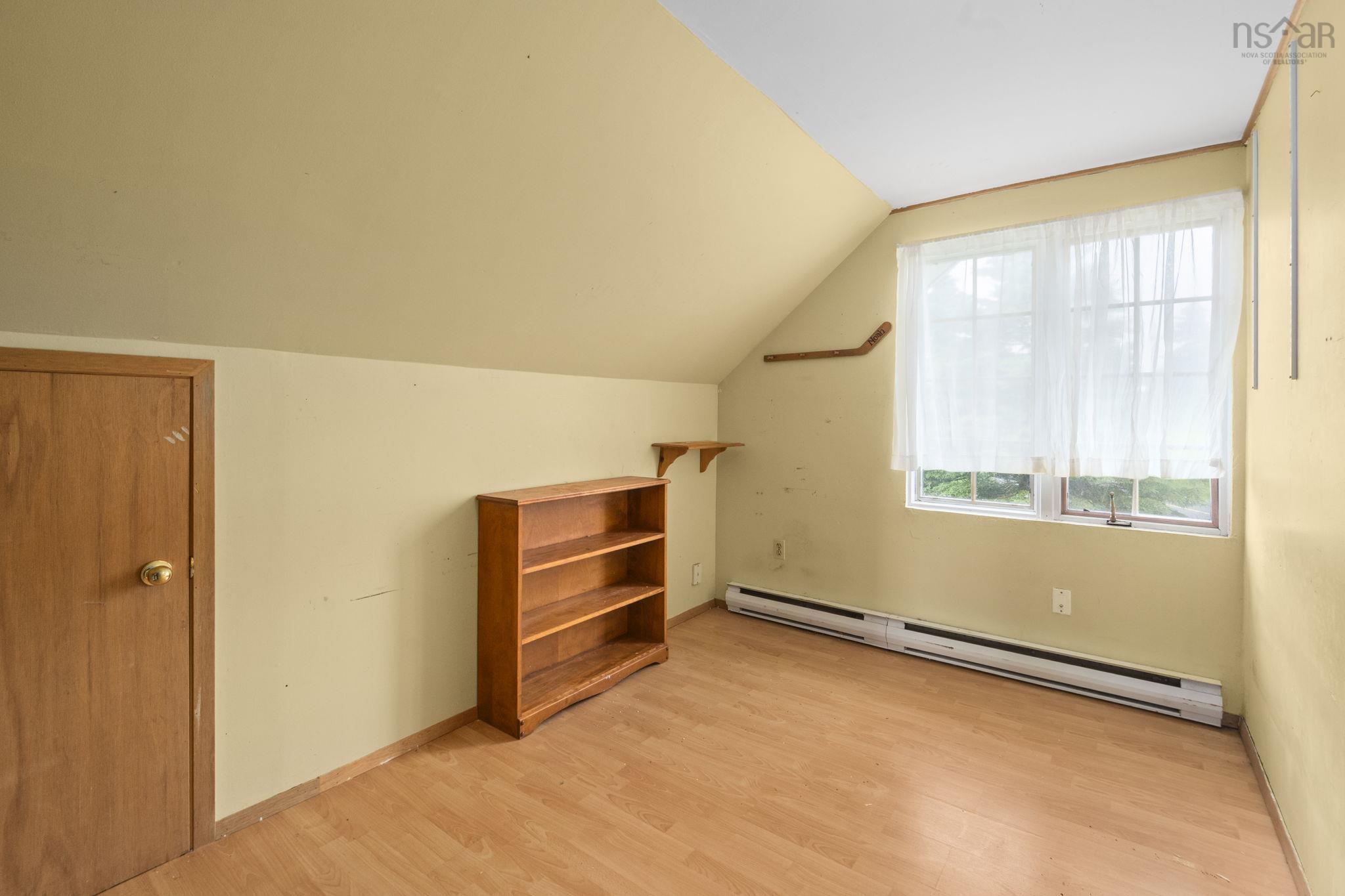View image 35
