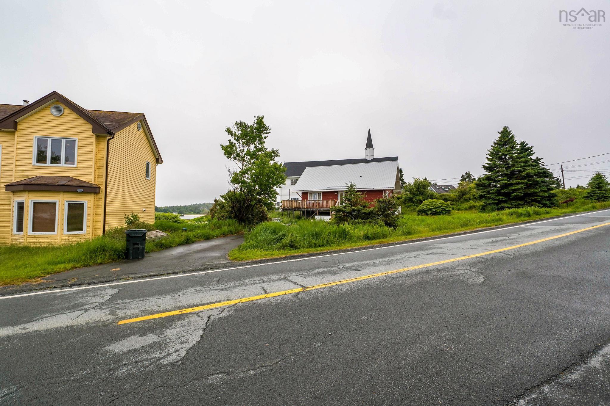 View image 38