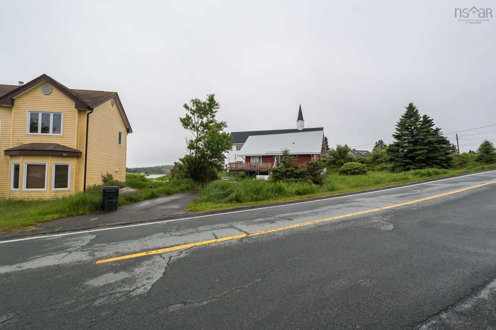 View image 39