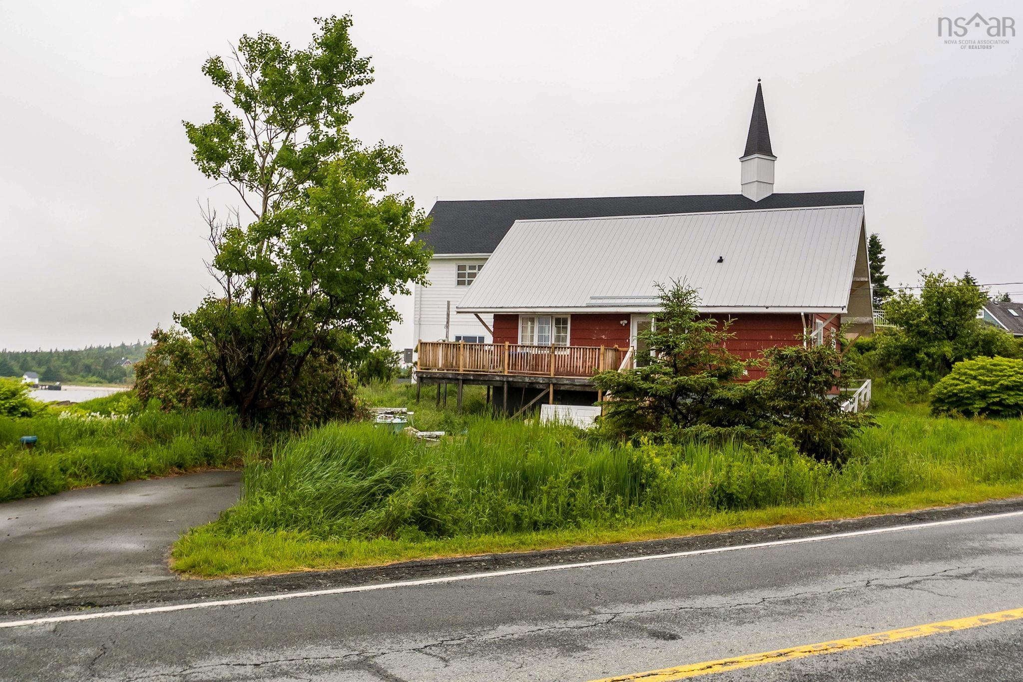 View image 40