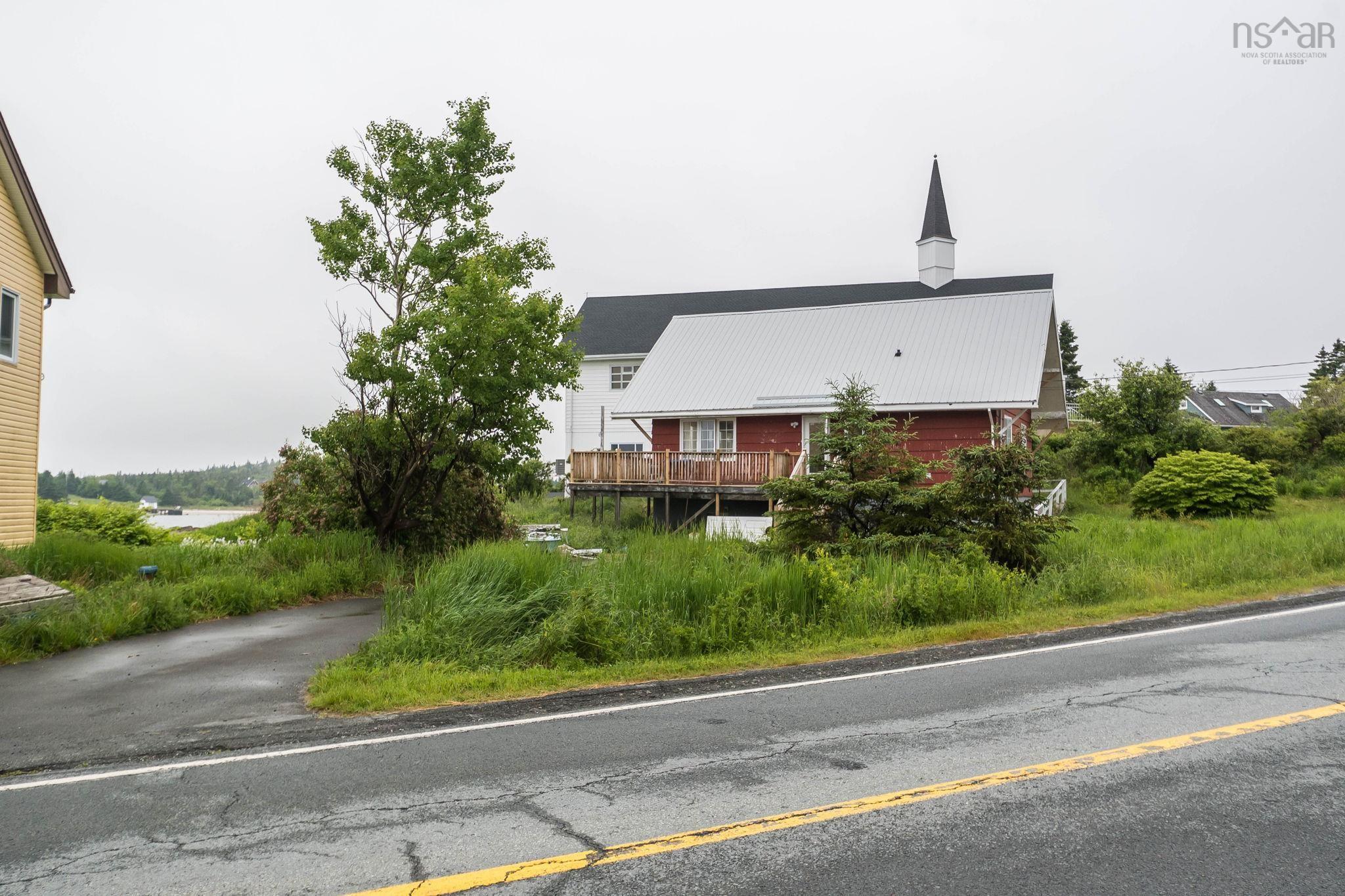 View image 41