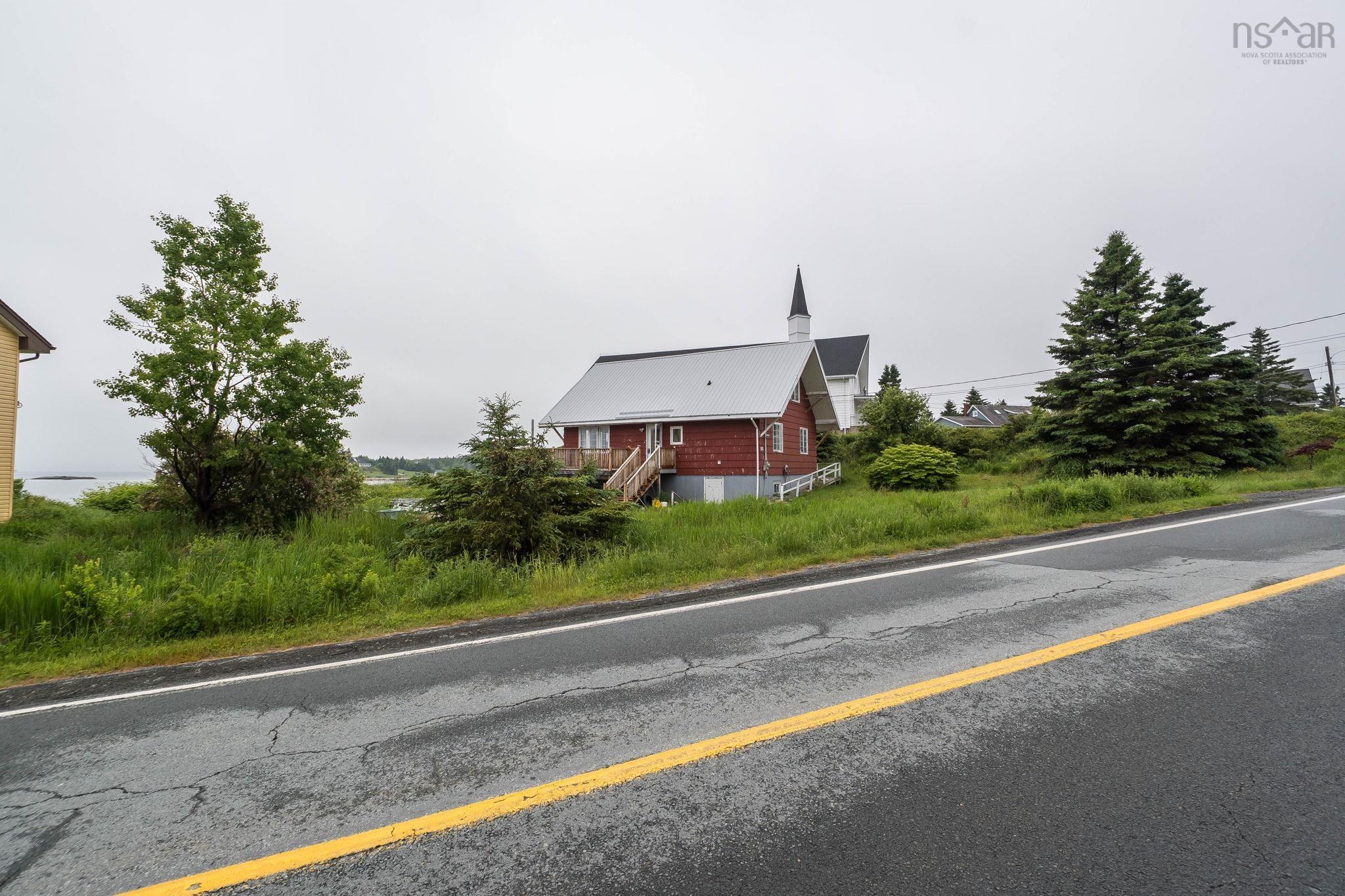 View image 42