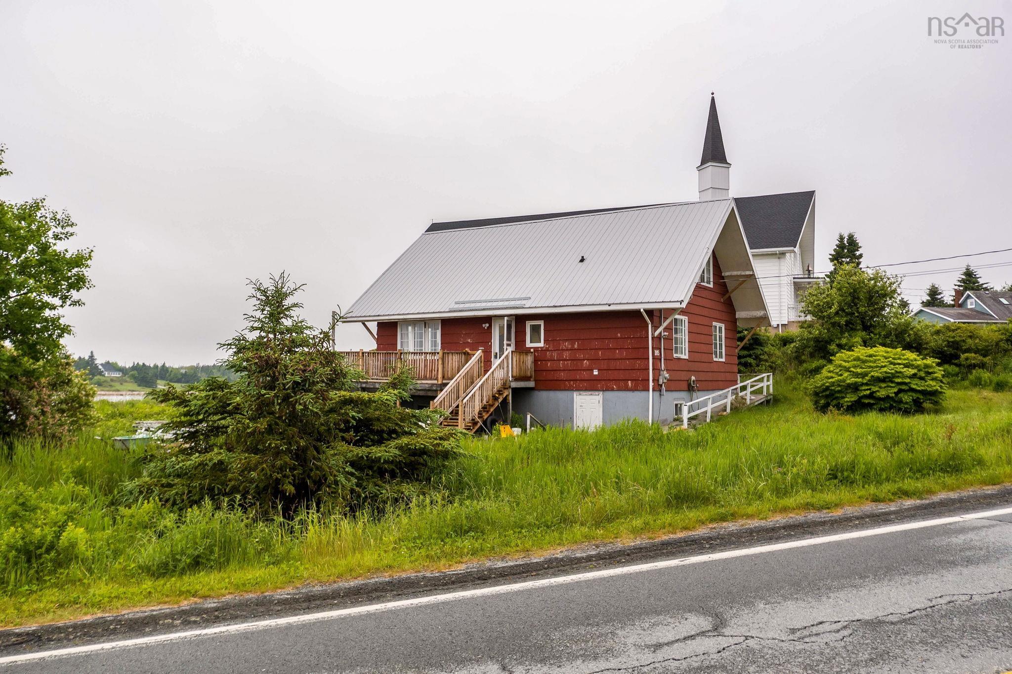 View image 43