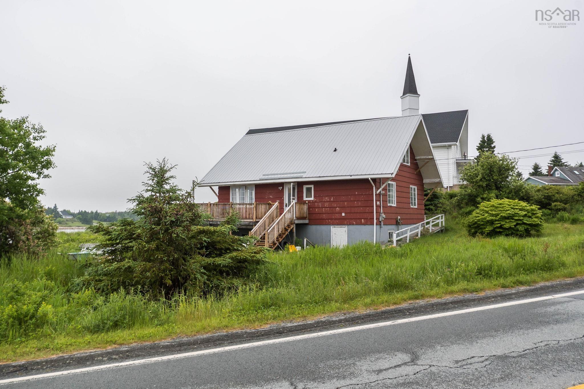 View image 44