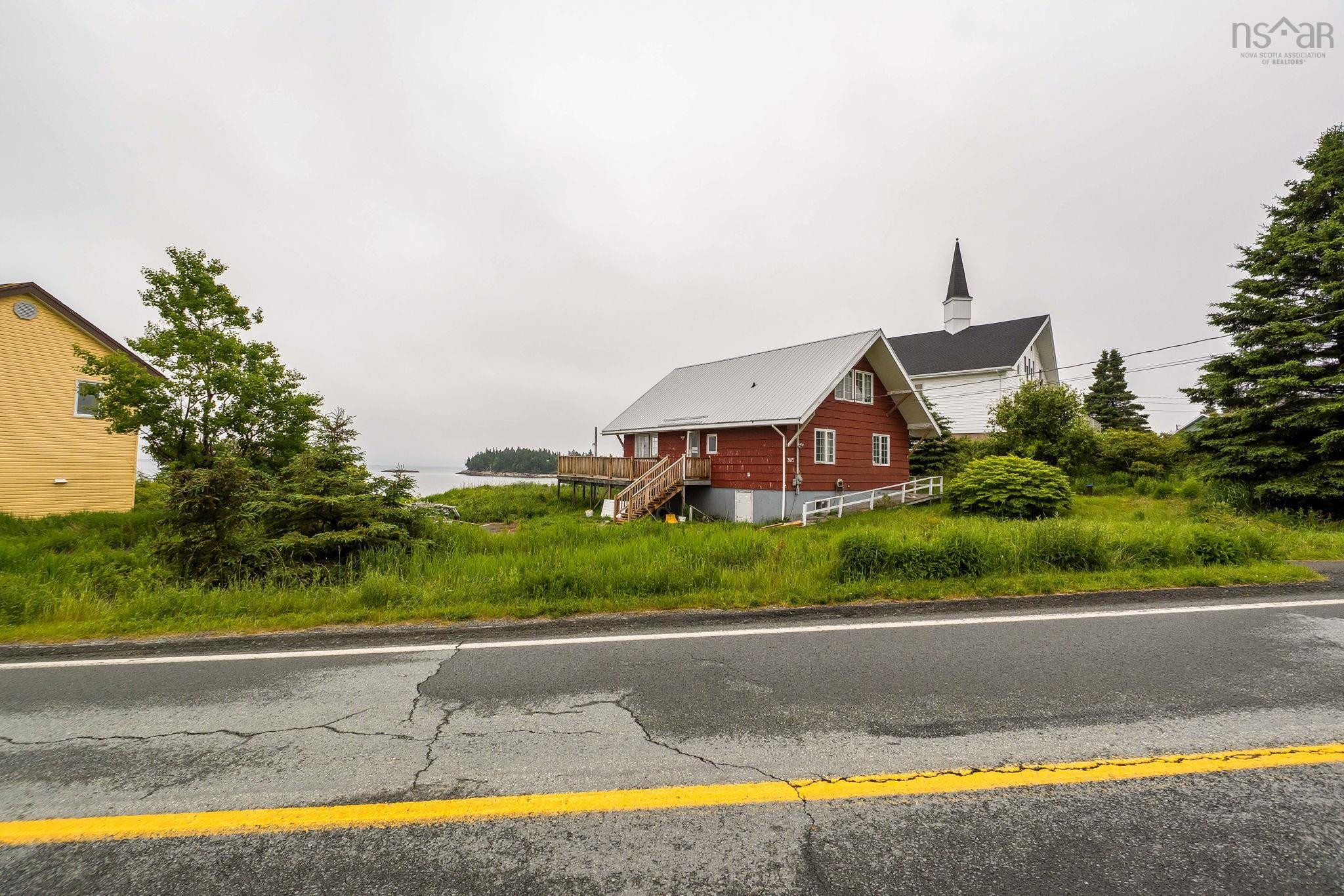 View image 45