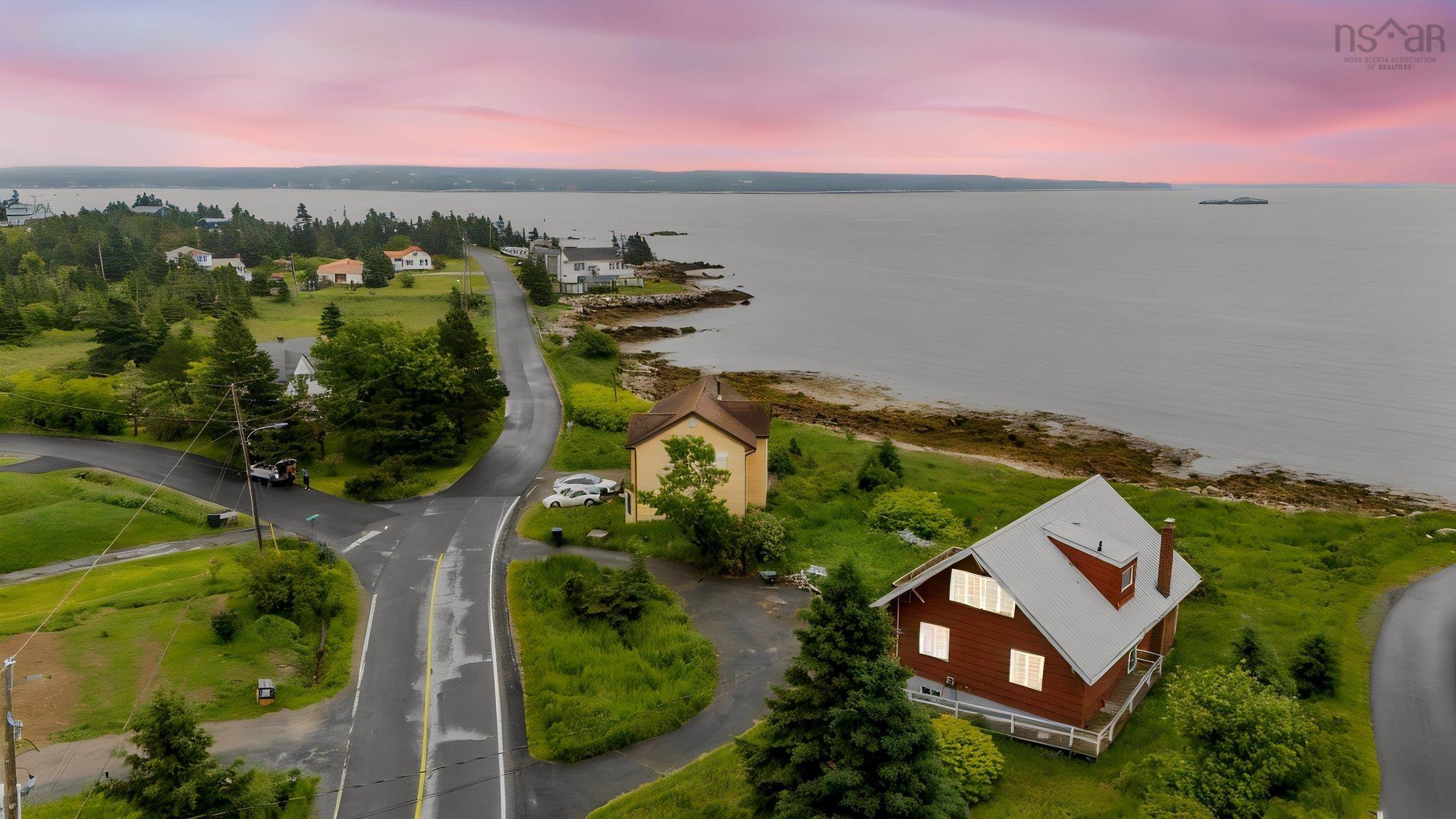 View image 9