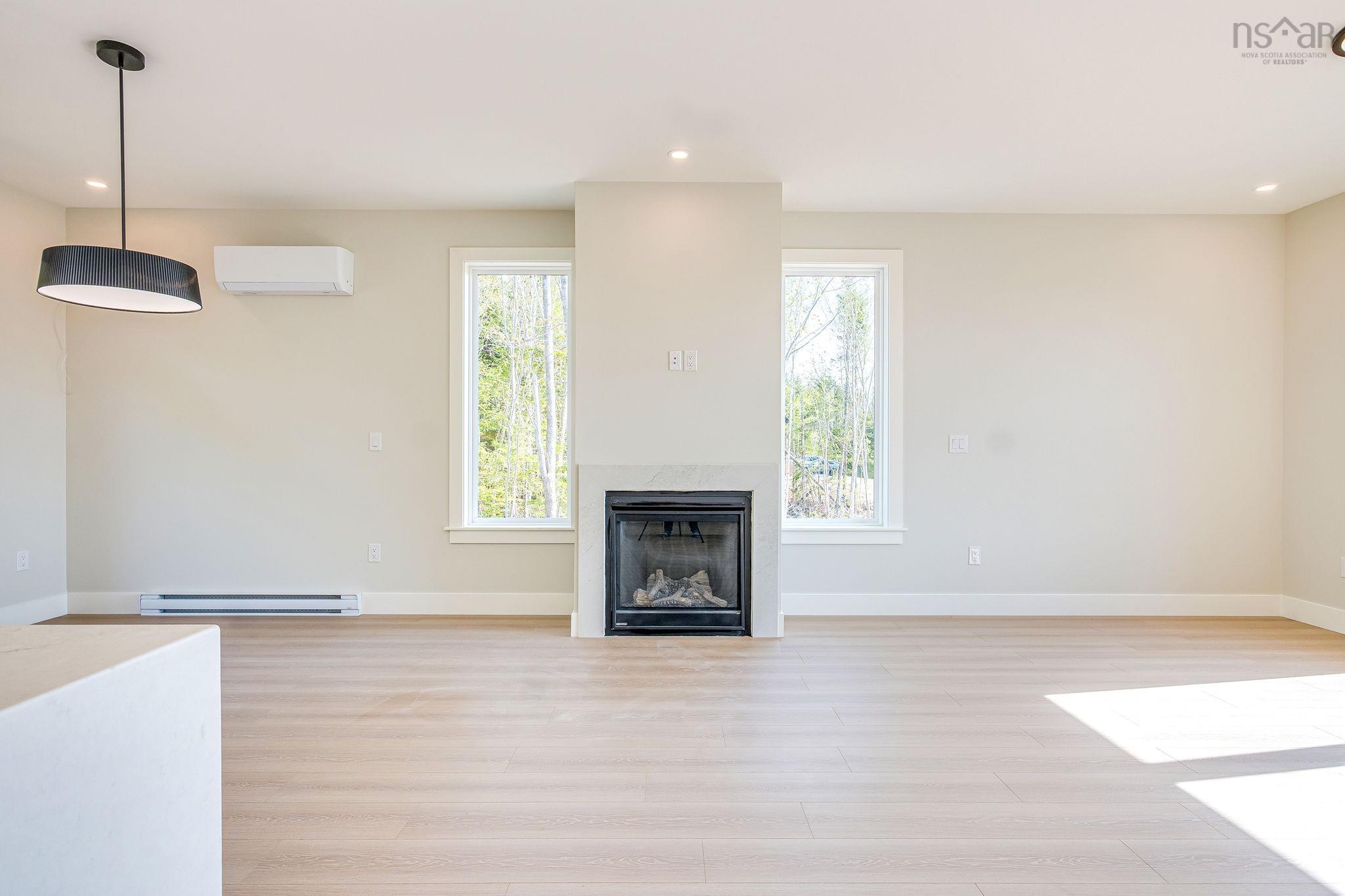 View image 8
