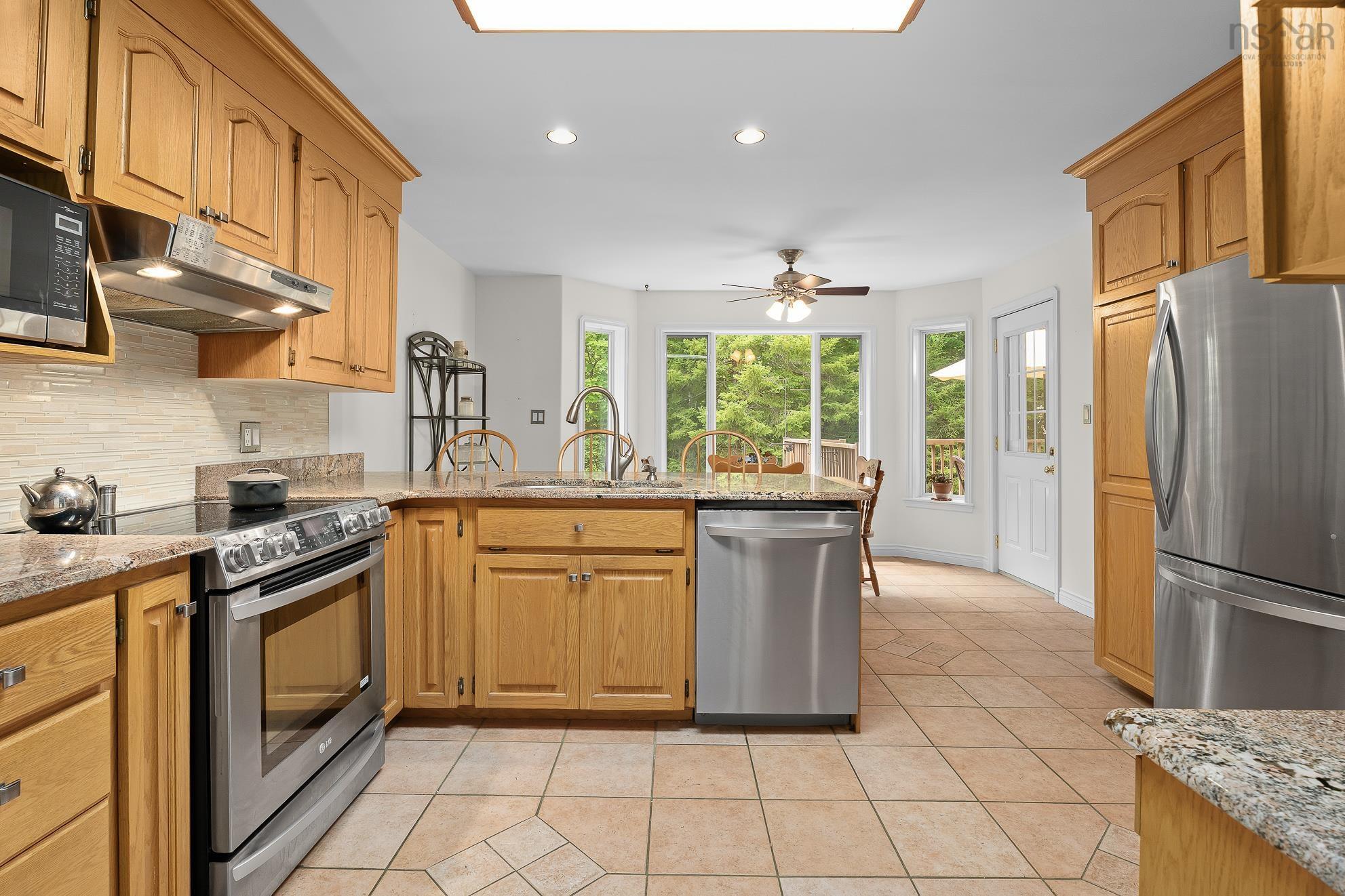 View image 11