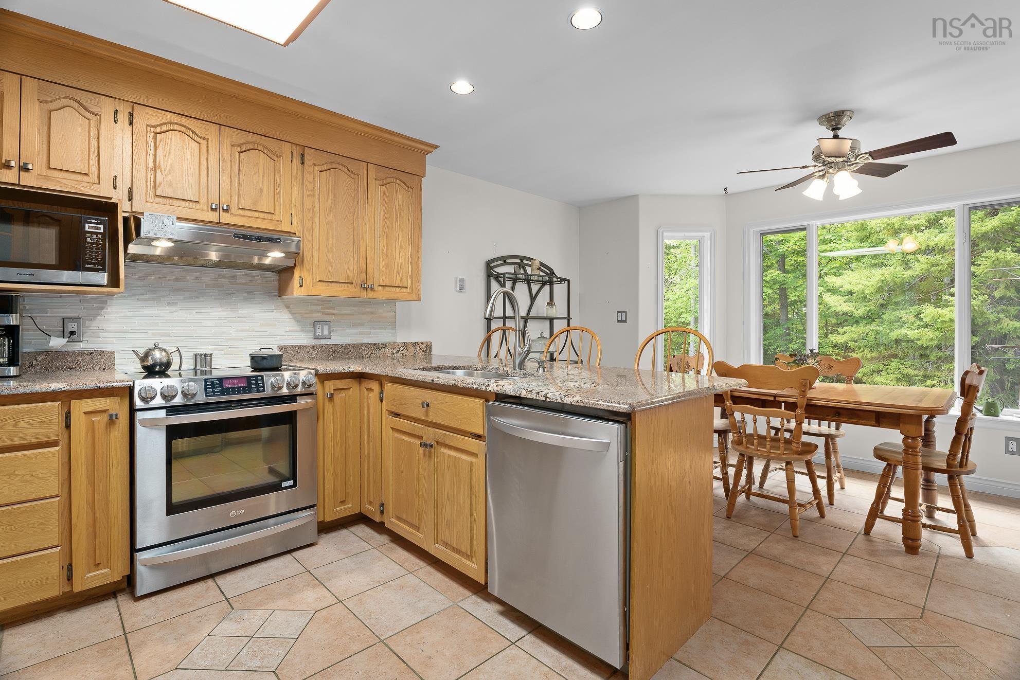 View image 13