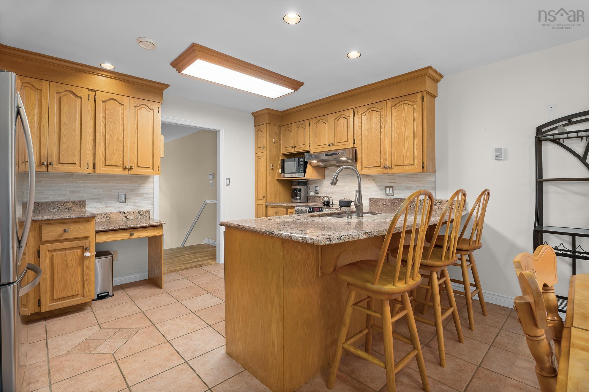View image 15