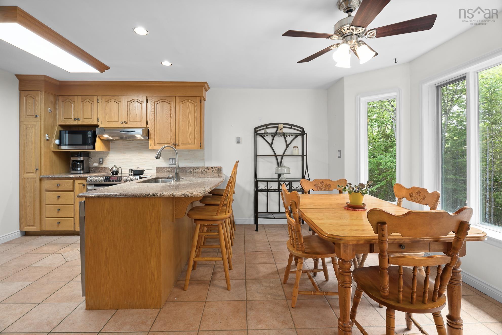 View image 16