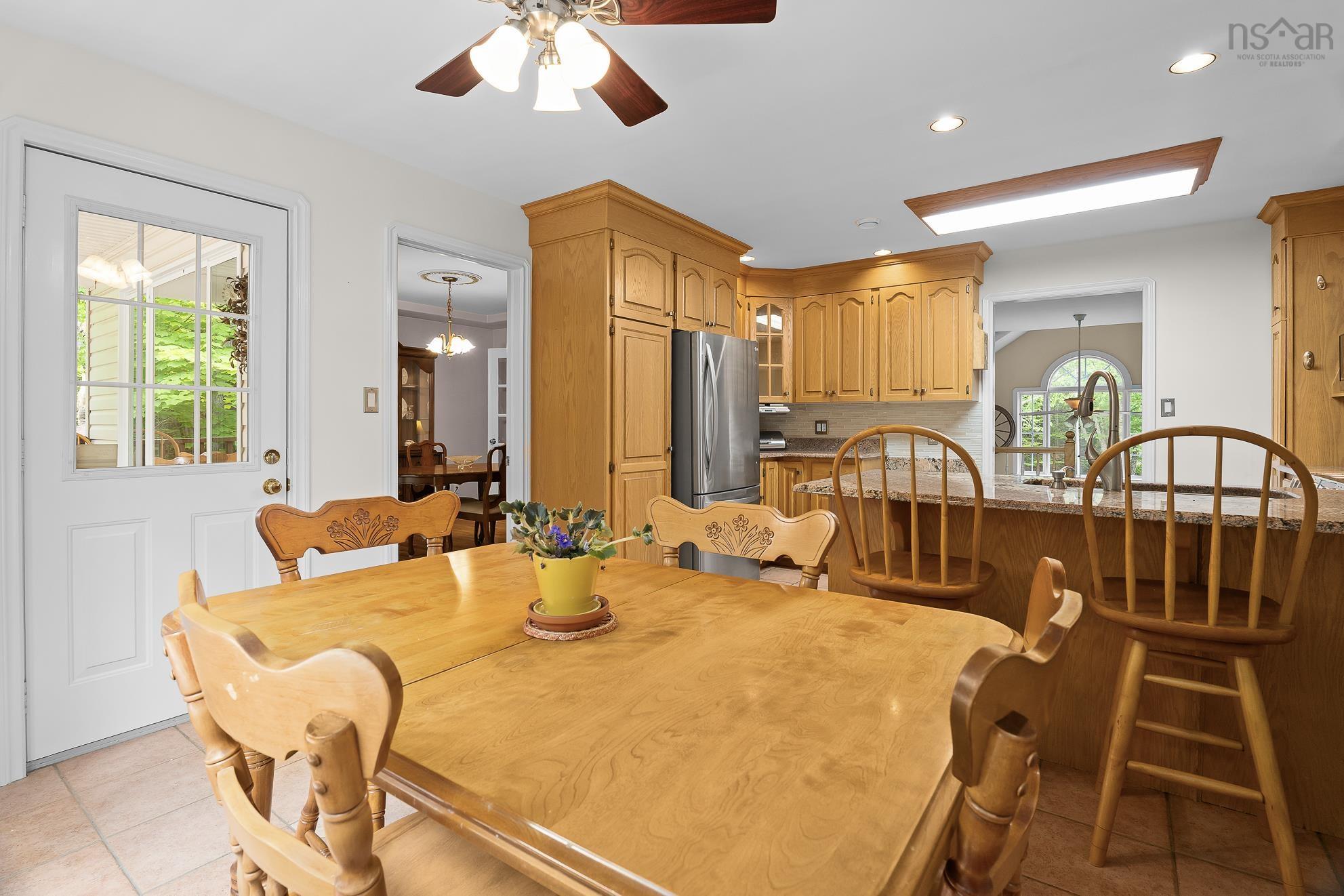 View image 17