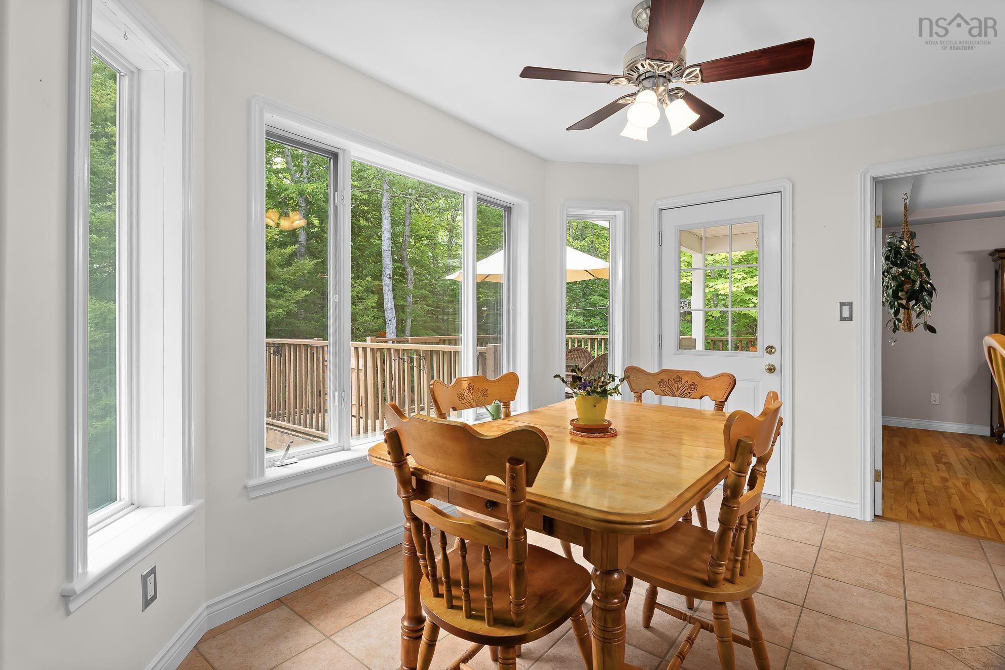View image 18