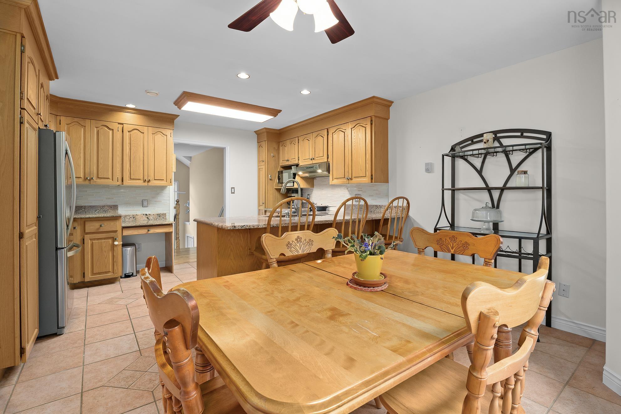 View image 19