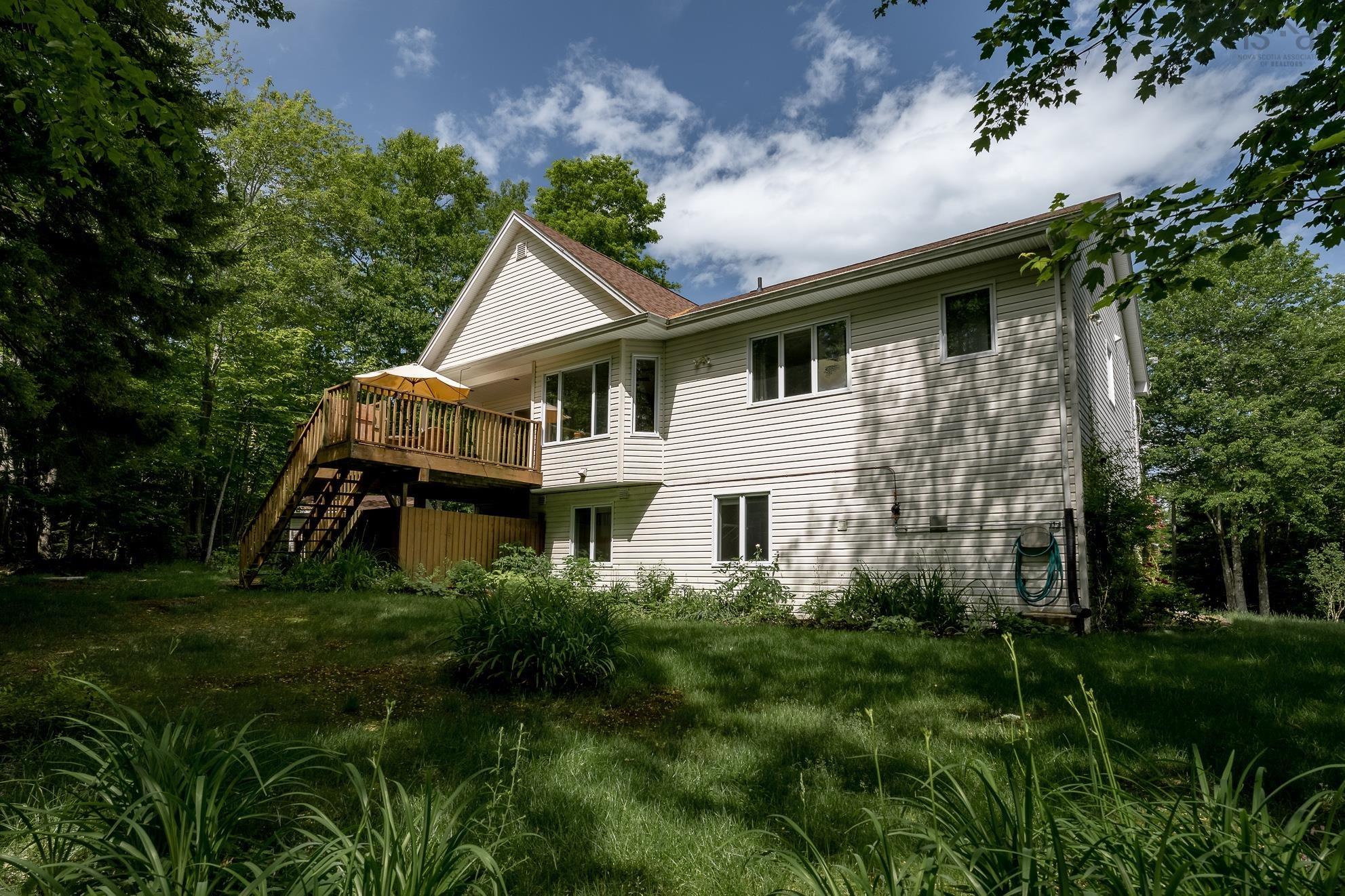 View image 36