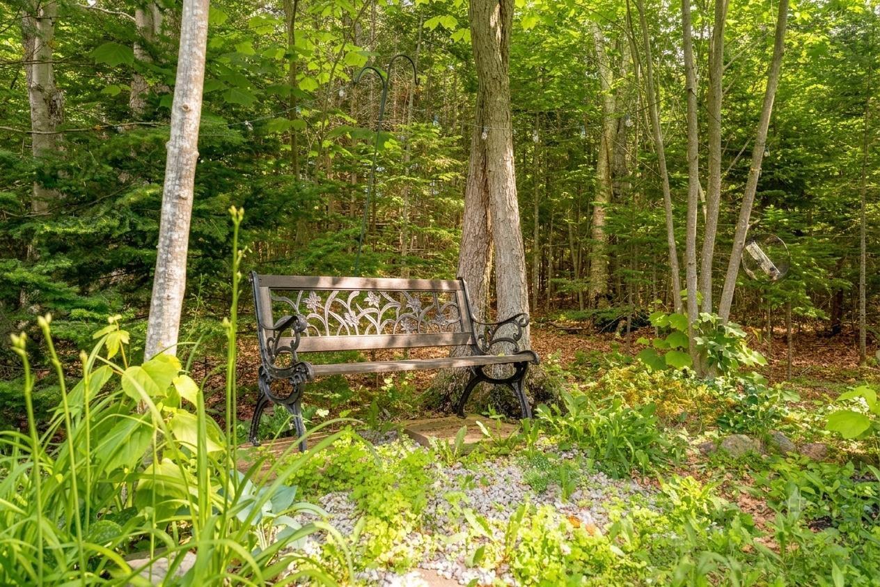 View image 37