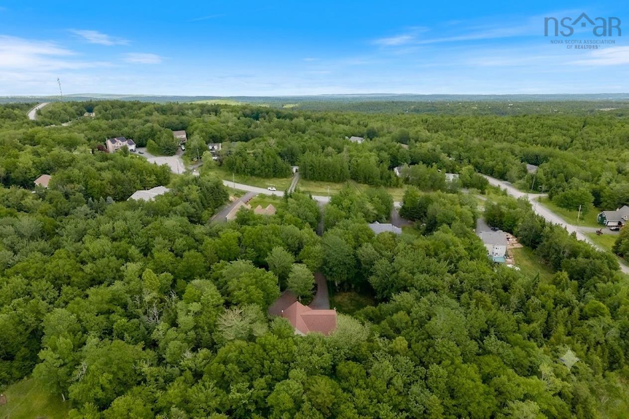 View image 40