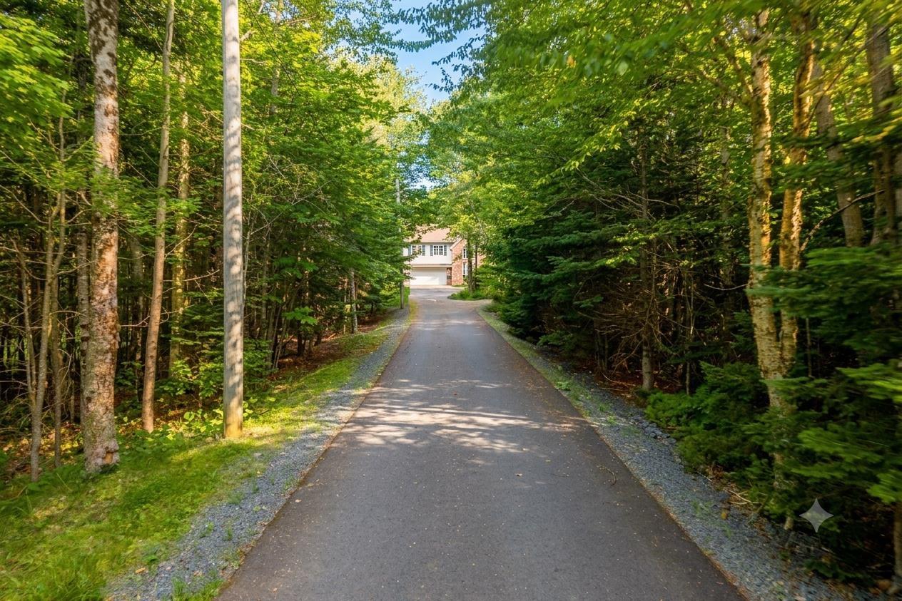 View image 45